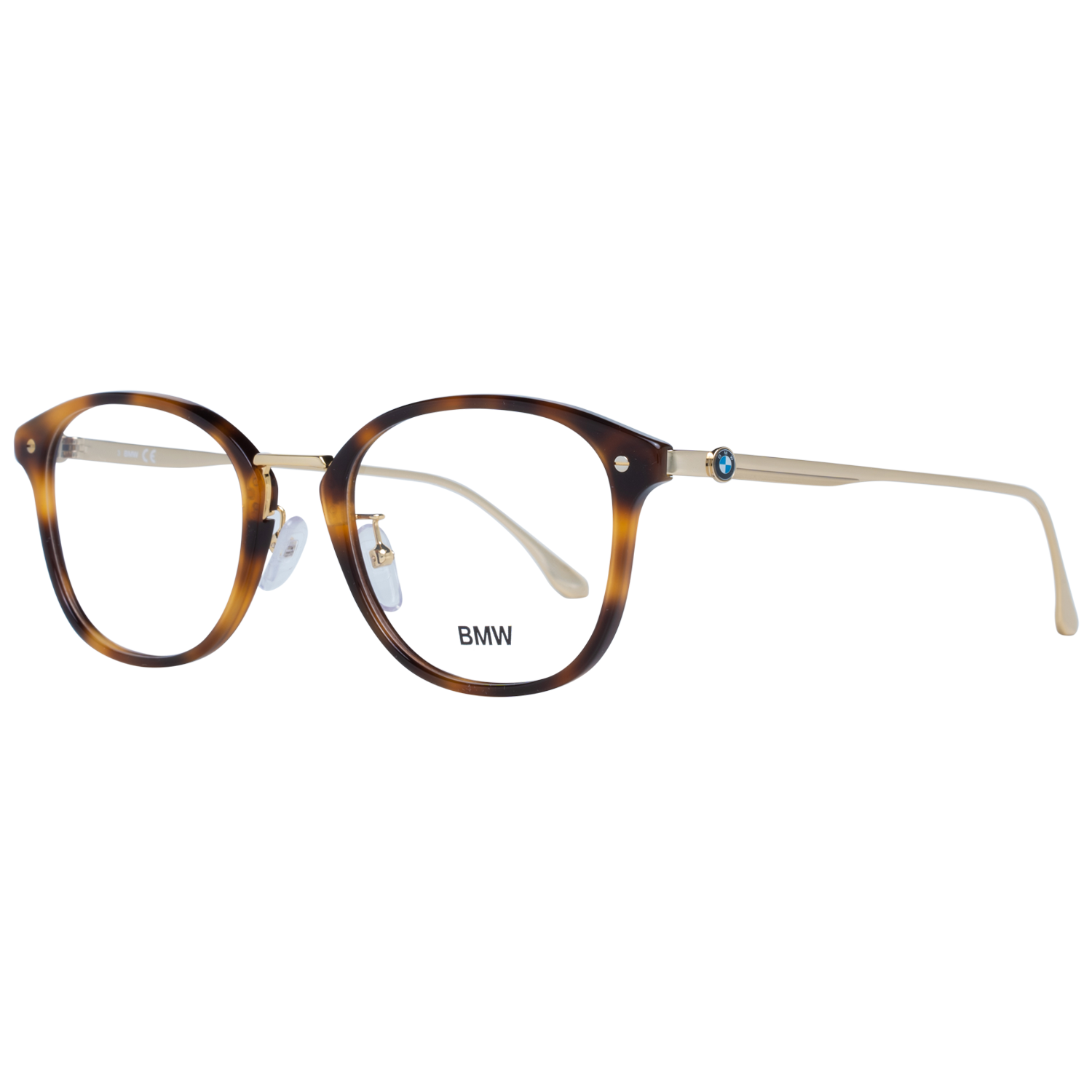 Thumbnail - BMW Optische Fassung BW5013 052 53