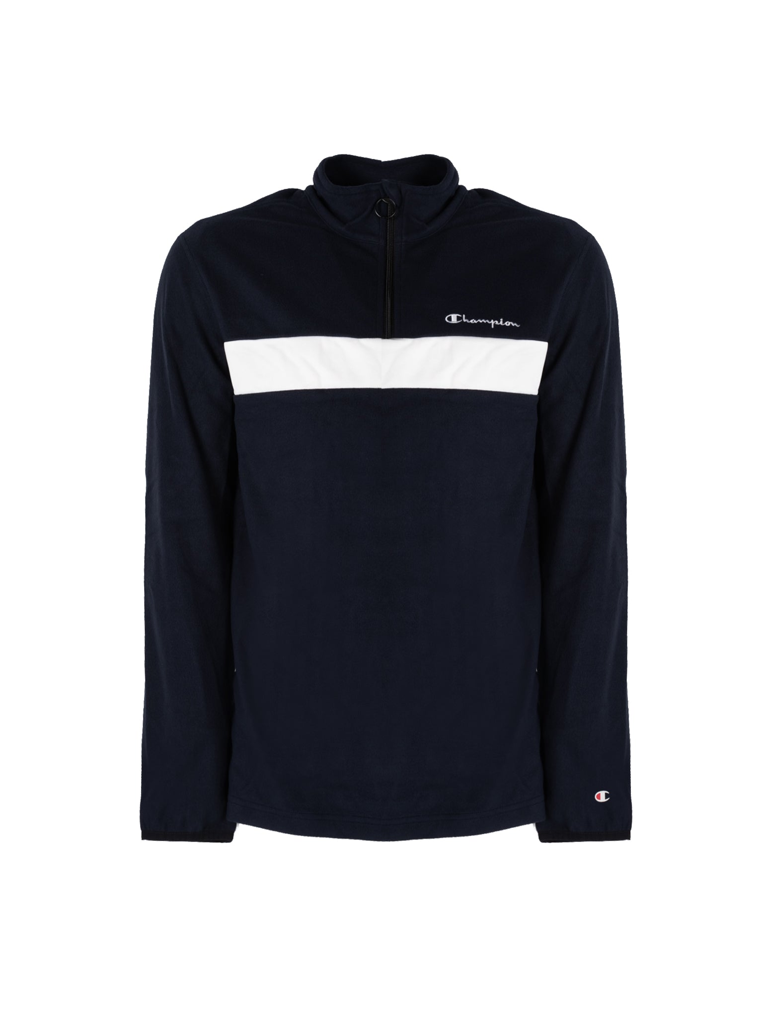 Blus manlig