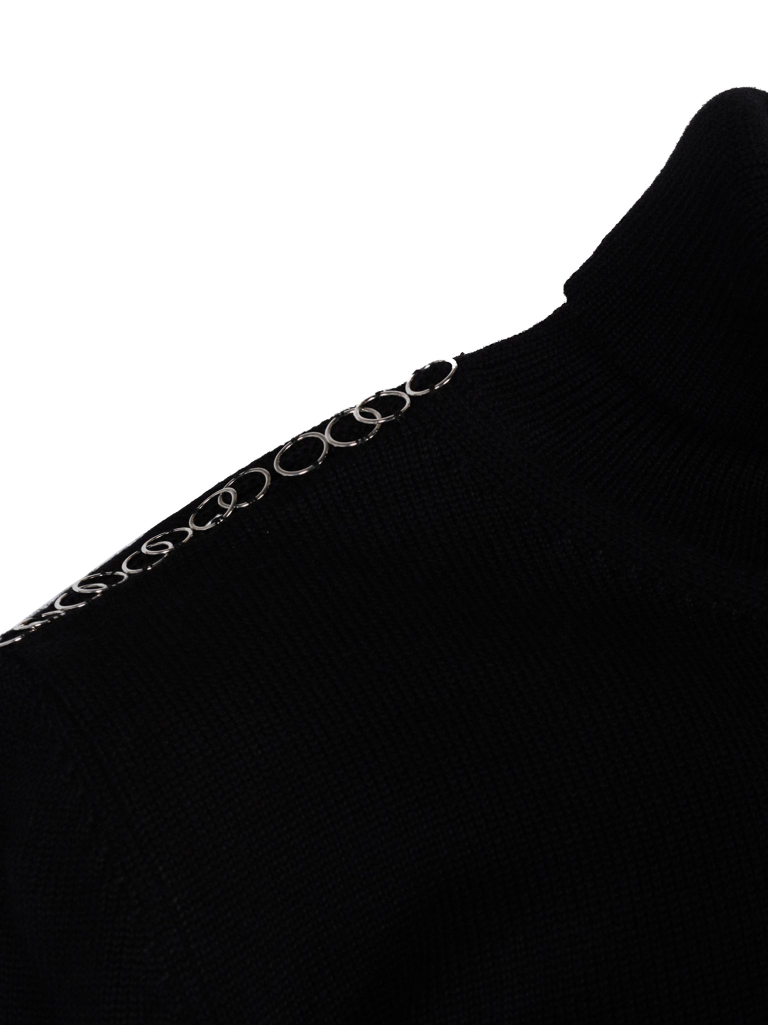 Les hommes Pullover Sköldpadda Herr tröjor – bild 2