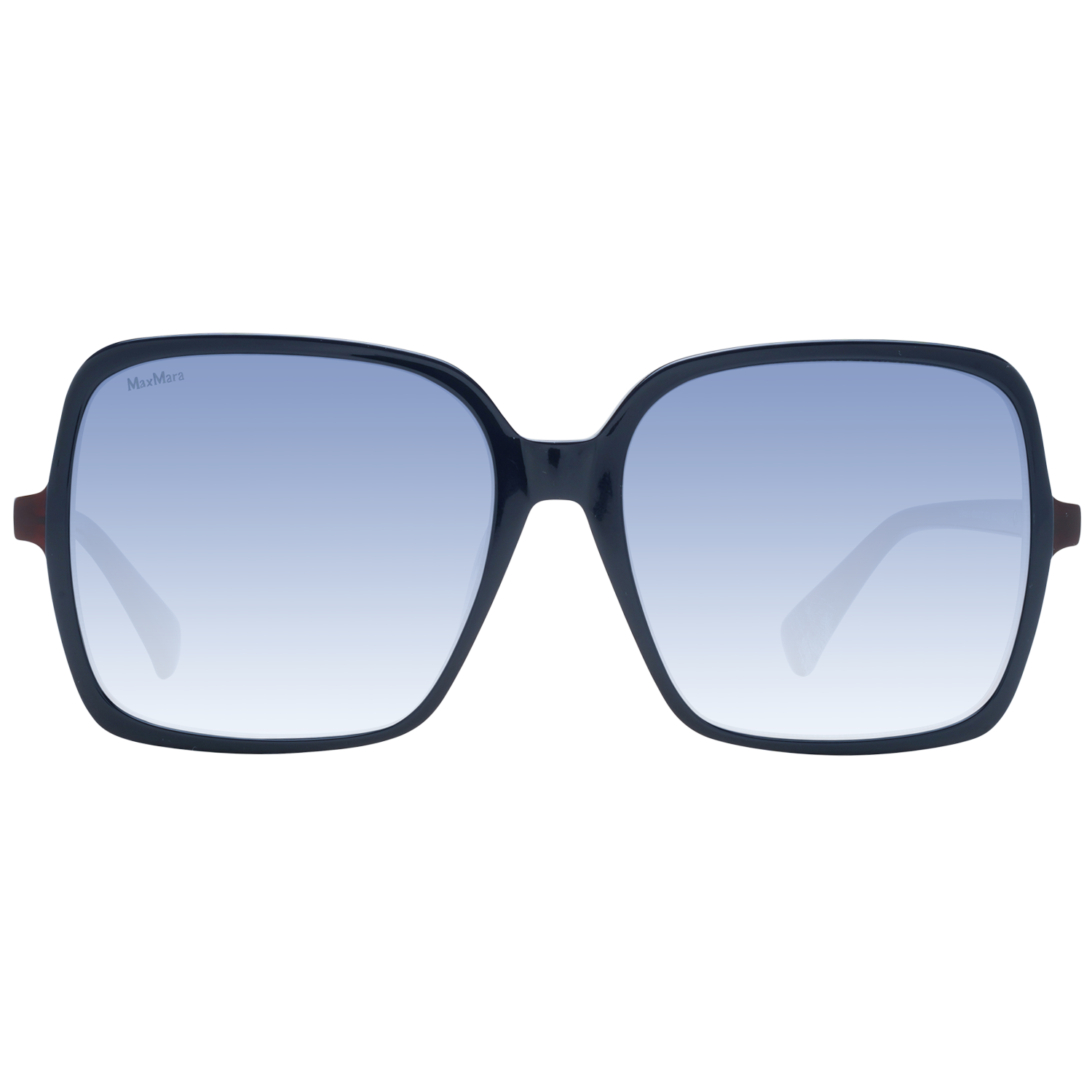 Max Mara Solglasögon MM0037 92W 60 dam – bild 6