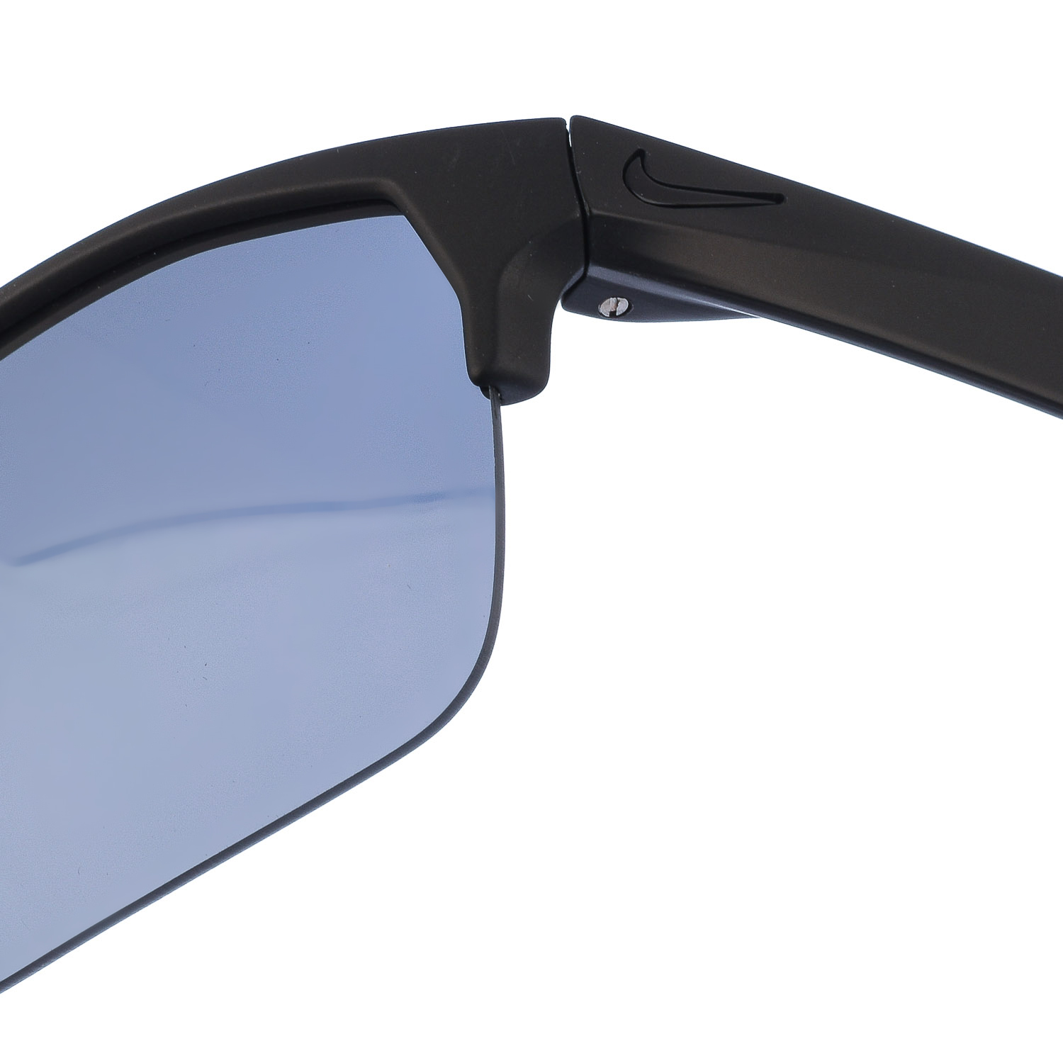 NIKE Solglasögon CU3748 herr – bild 2
