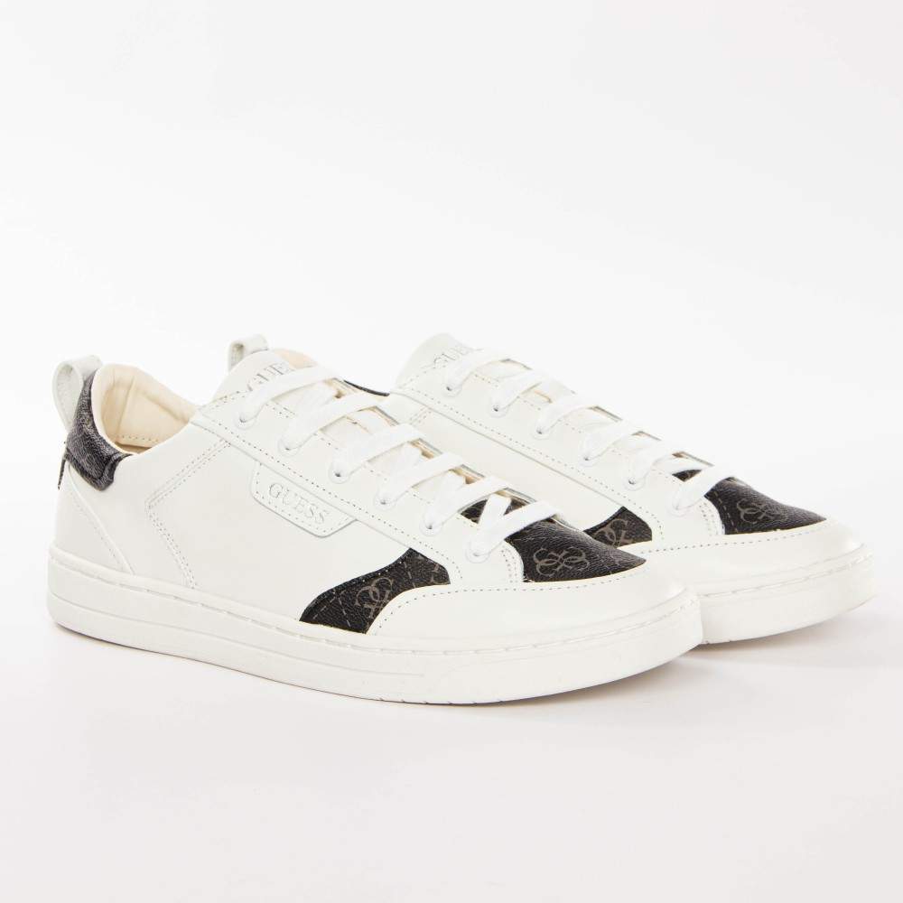 Herr Sneakers Certosa