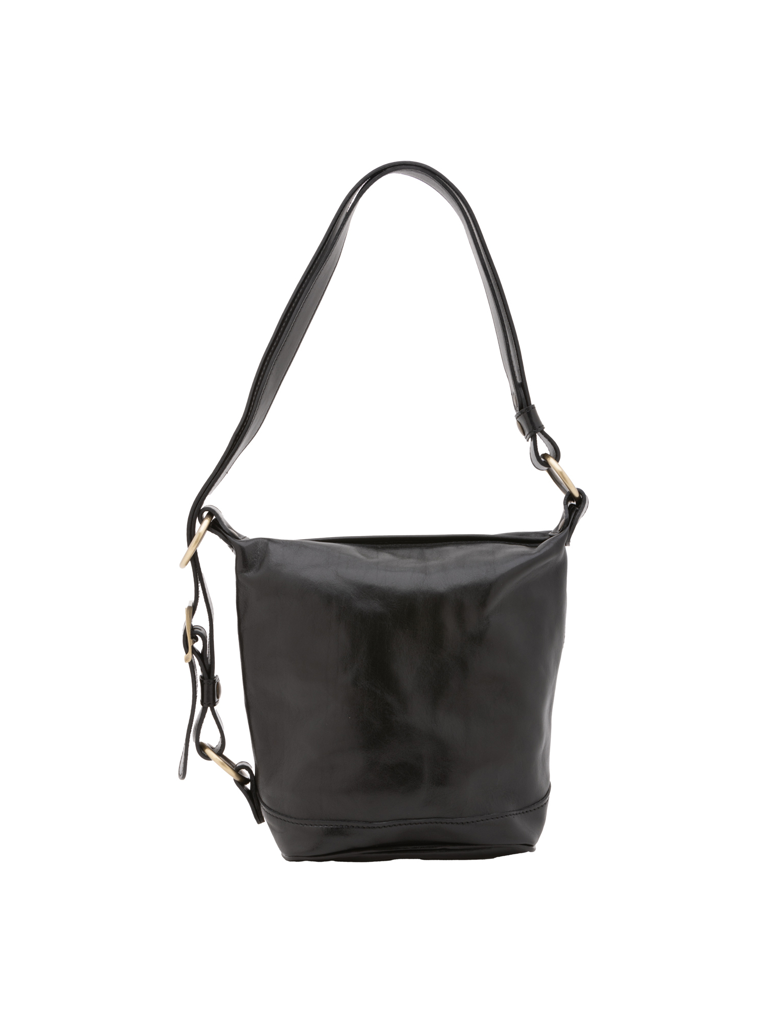 Thumbnail - I Fratelli Beuteltasche Frauen