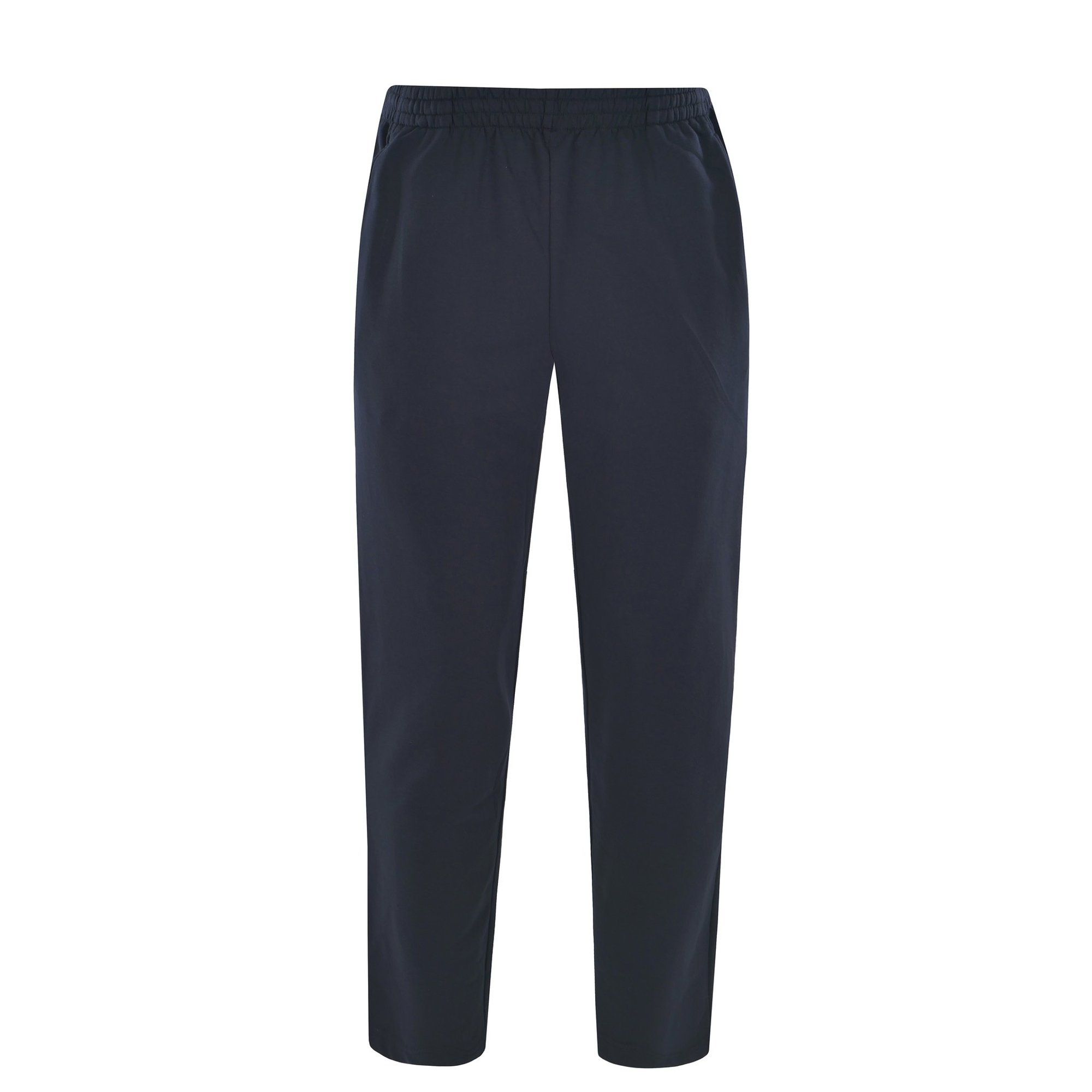 Hajo Joggingbroek