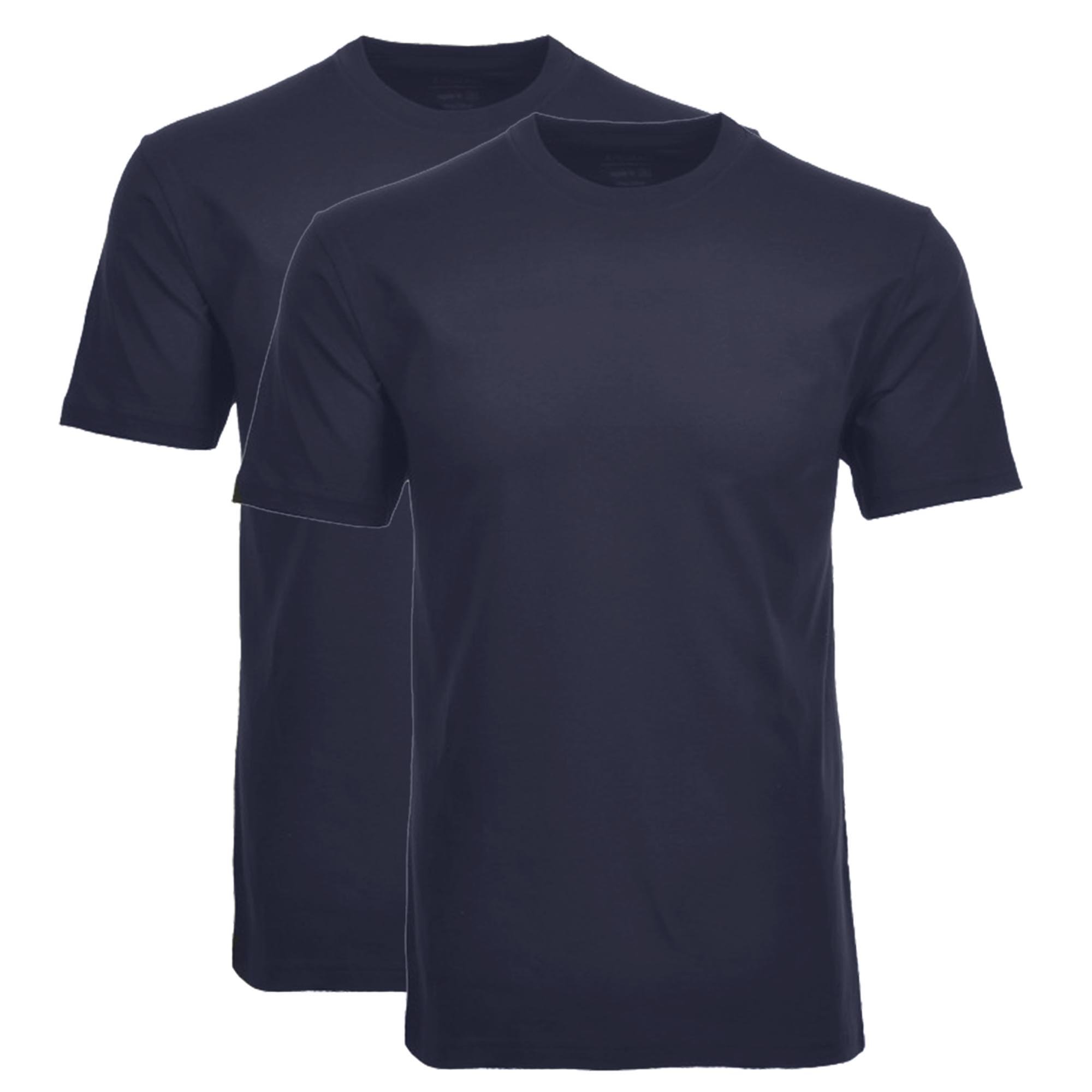 Thumbnail - Ragman Men´S T-Shirt