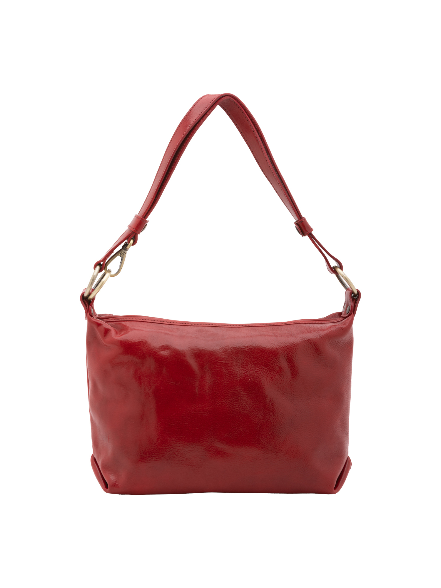 Thumbnail - I Fratelli Umhängetasche Frauen