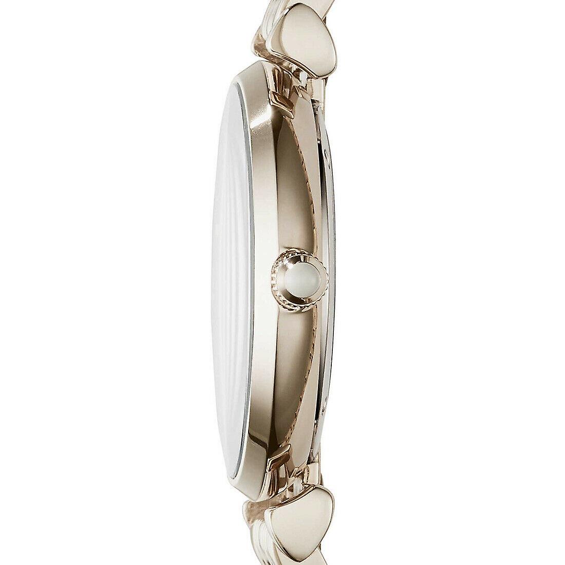 Emporio Armani Horloge AR11059 analoga klockor dam – bild 2