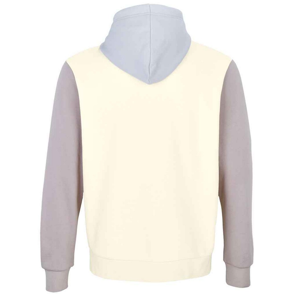 SOLS () hoodies herr – bild 2