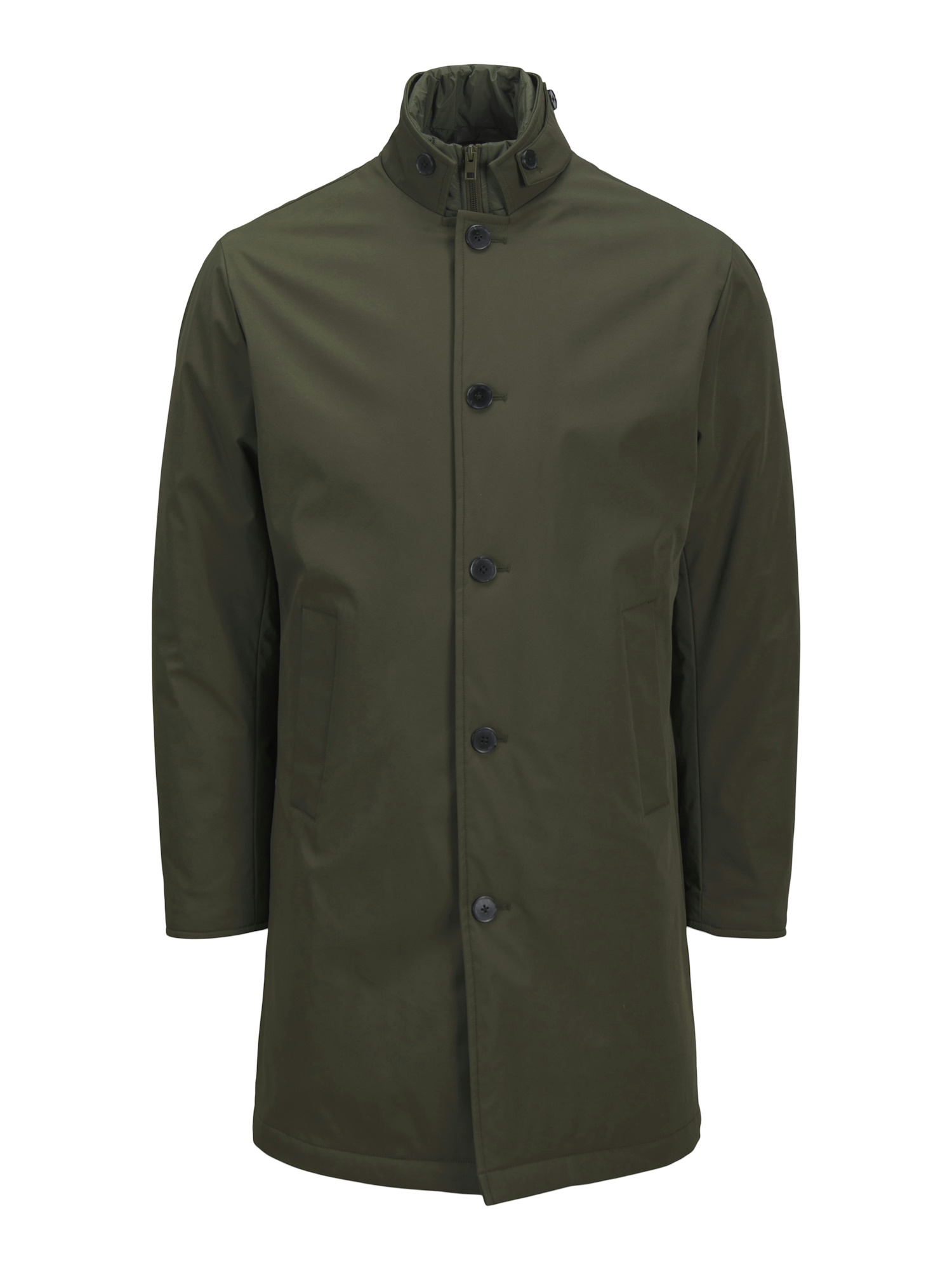 Thumbnail - Jack & Jones Mantel