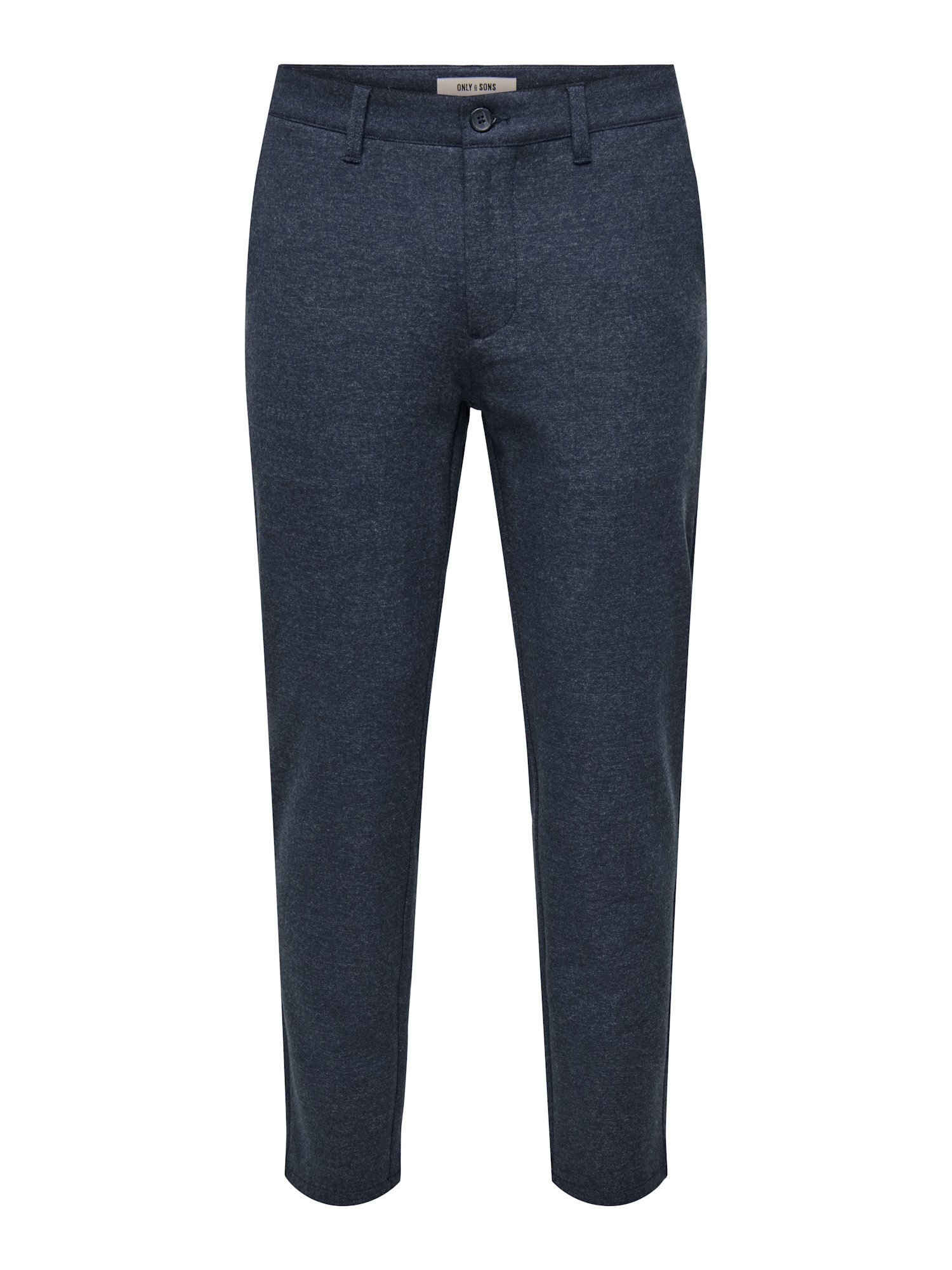 Thumbnail - Only & Sons Stoffhose