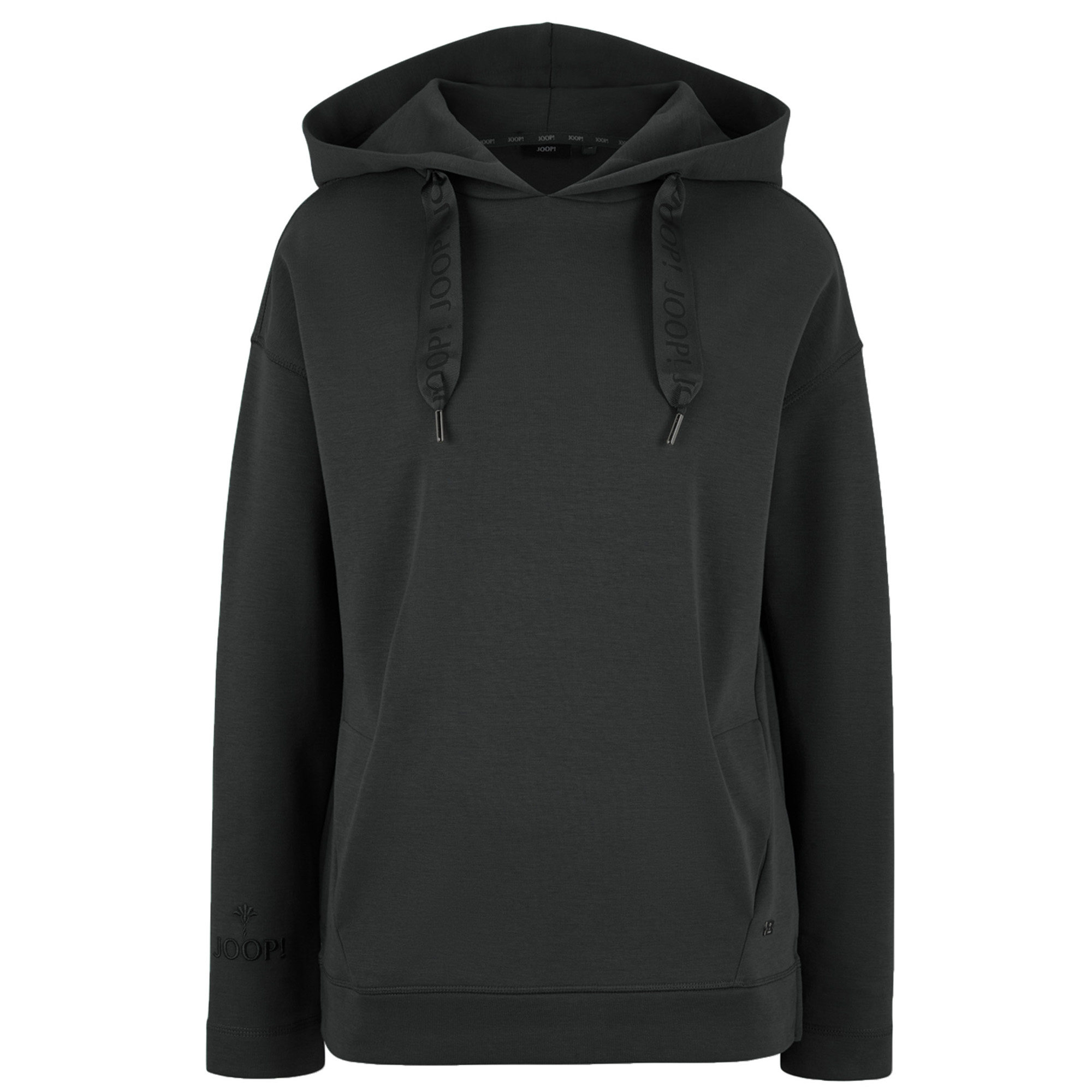 Joop Sweater