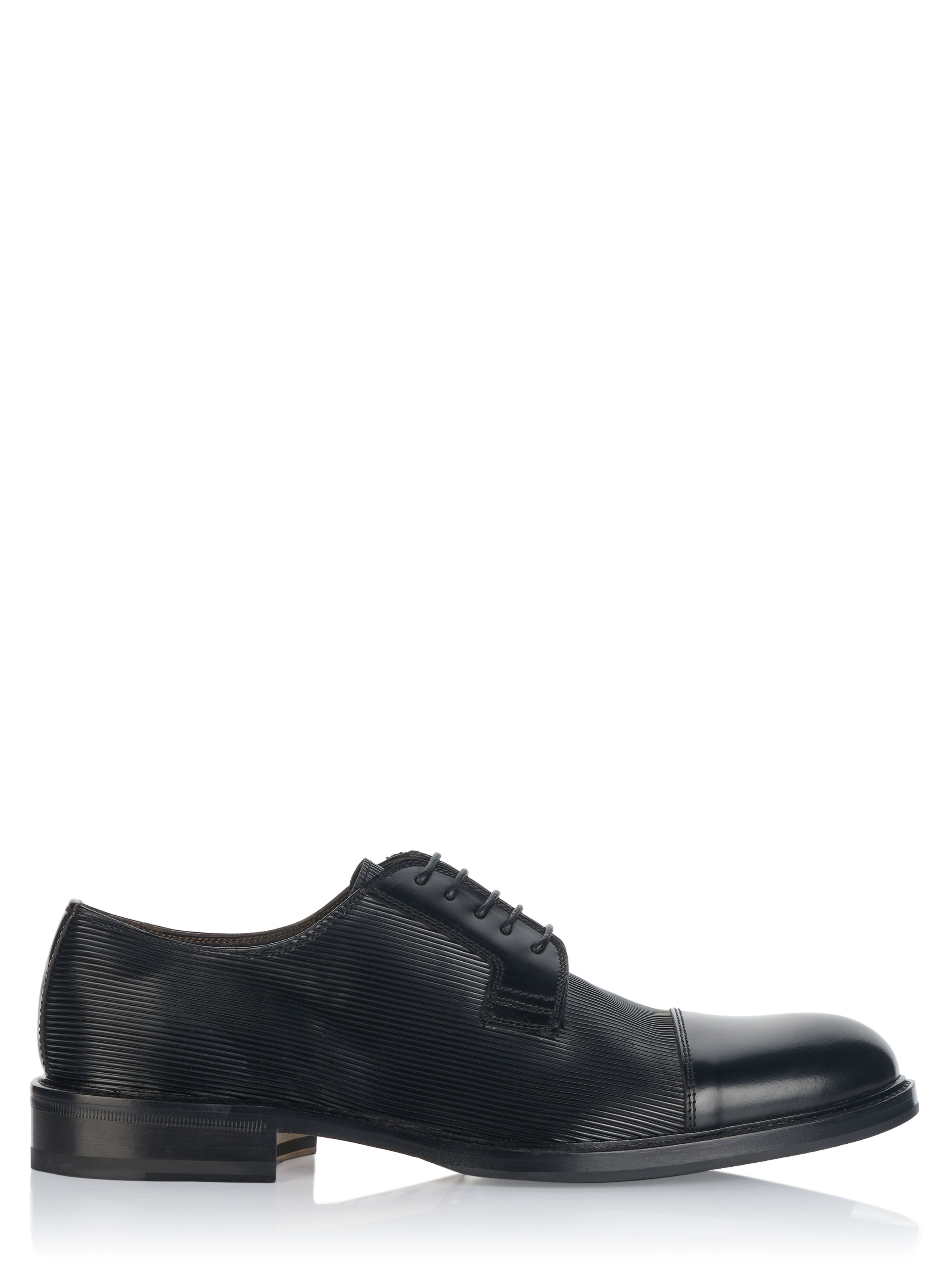 Pollini-schoenen
