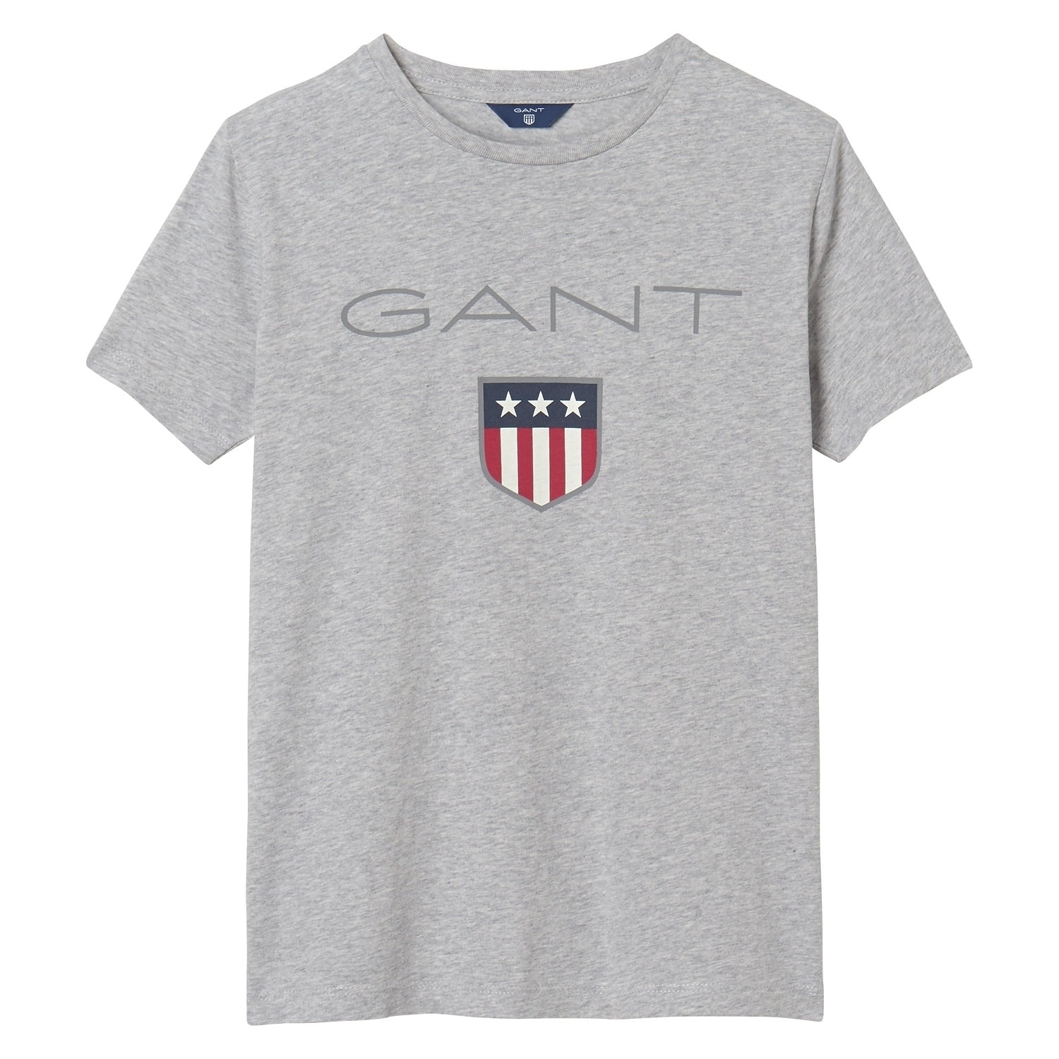 Gant T-Shirt