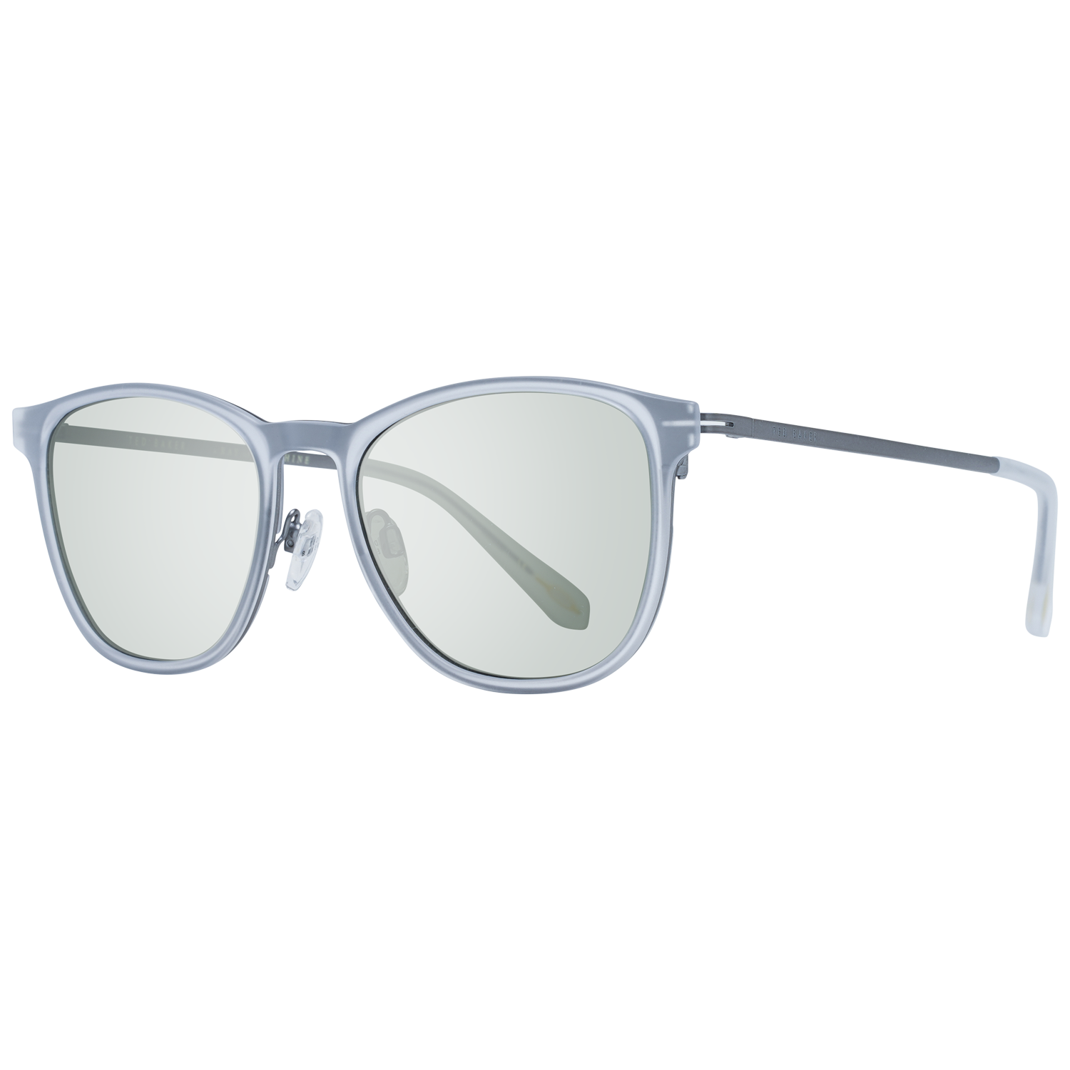 Thumbnail - Ted Baker Sonnenbrille TB1597 800 55