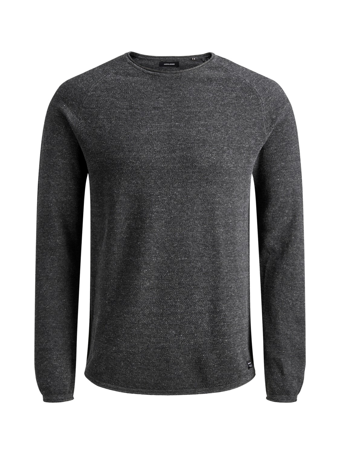 Thumbnail - Jack & Jones Pullover mit R-Ausschnitt