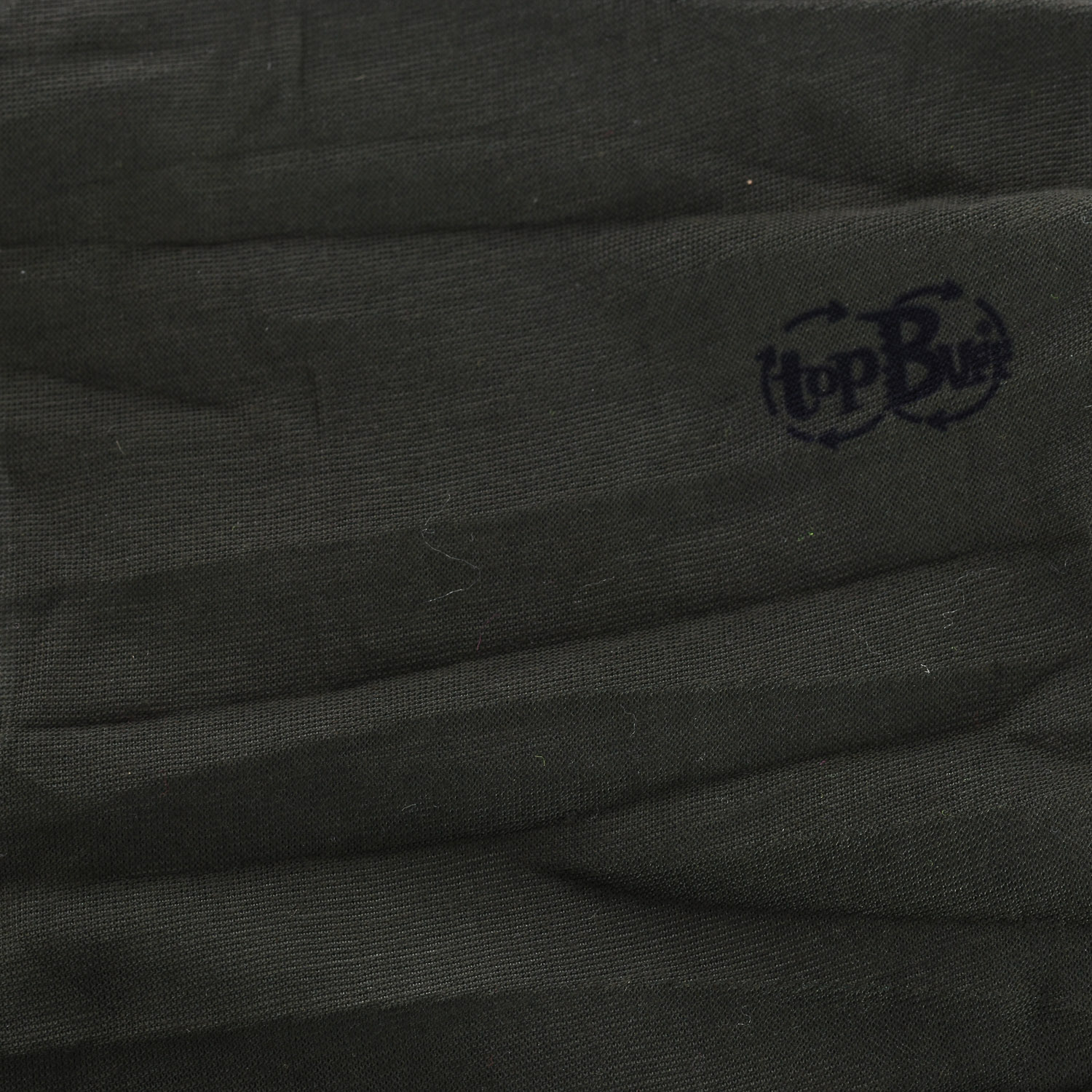 Buff Tubulär krage för halvsäsong 108500 scarves herr – bild 2
