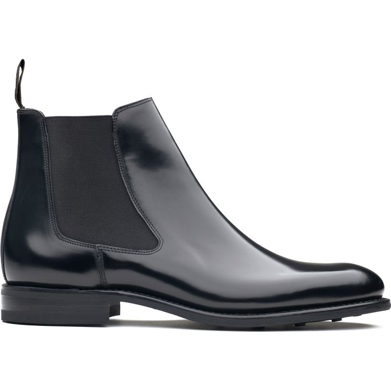 Thumbnail - Loake Boundary Stiefel