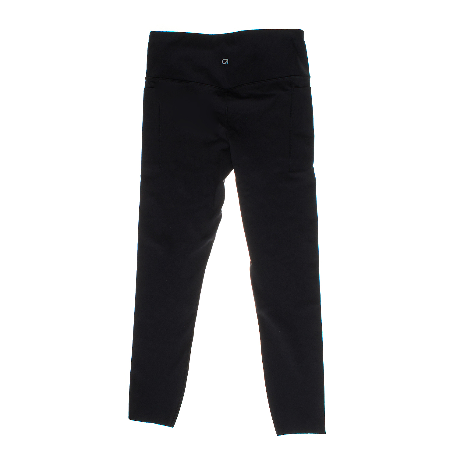 GAP Sportleggings 775846 dam – bild 2