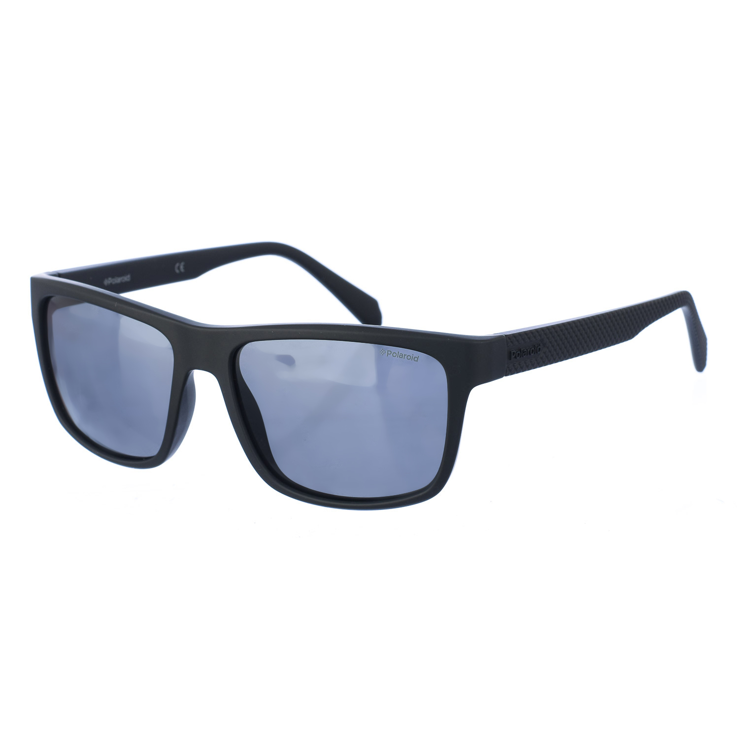 Thumbnail - Sonnenbrille PLD2058S