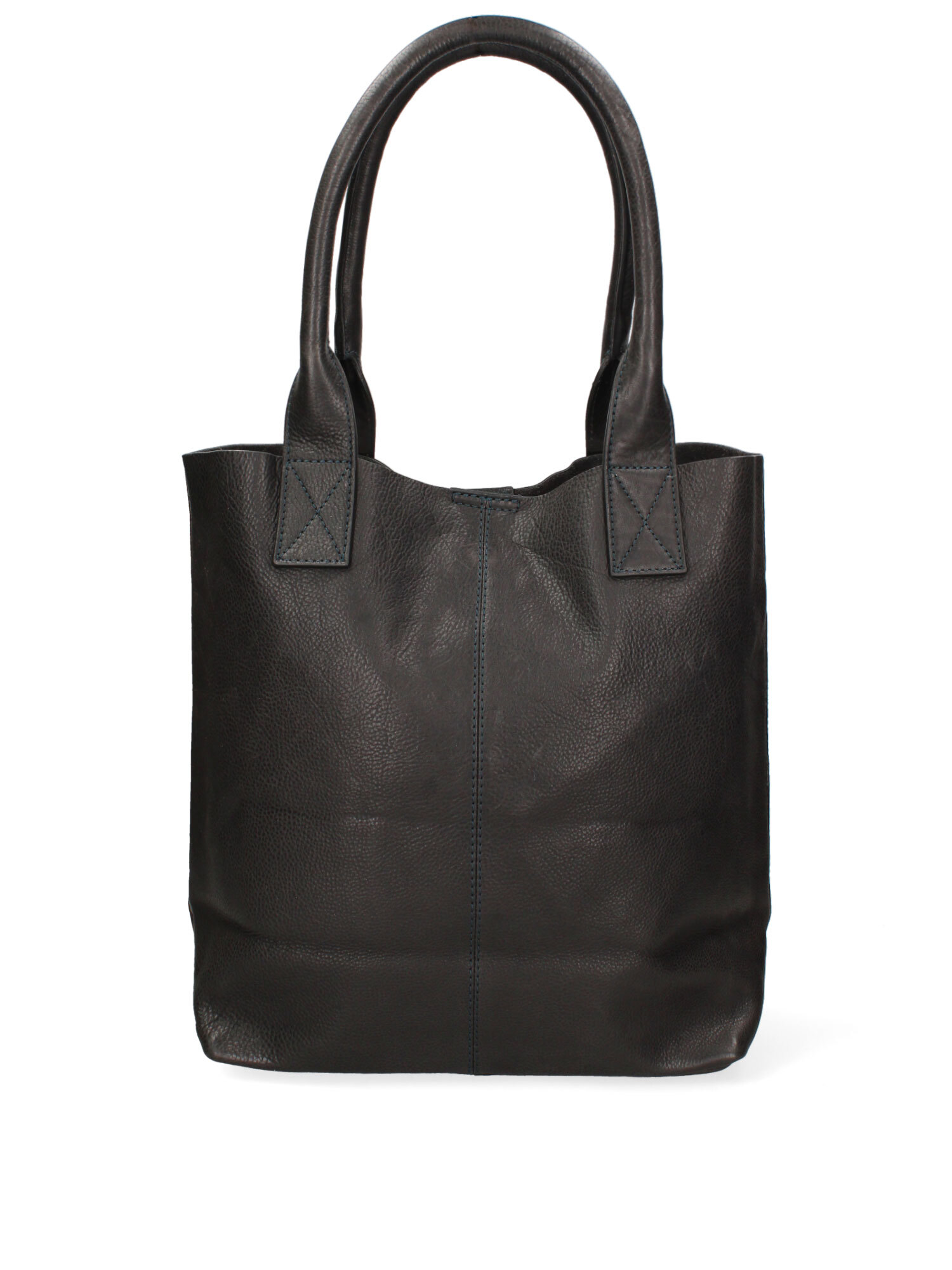 Gave Lux Umhängetasche Frauen Einheitsgröße