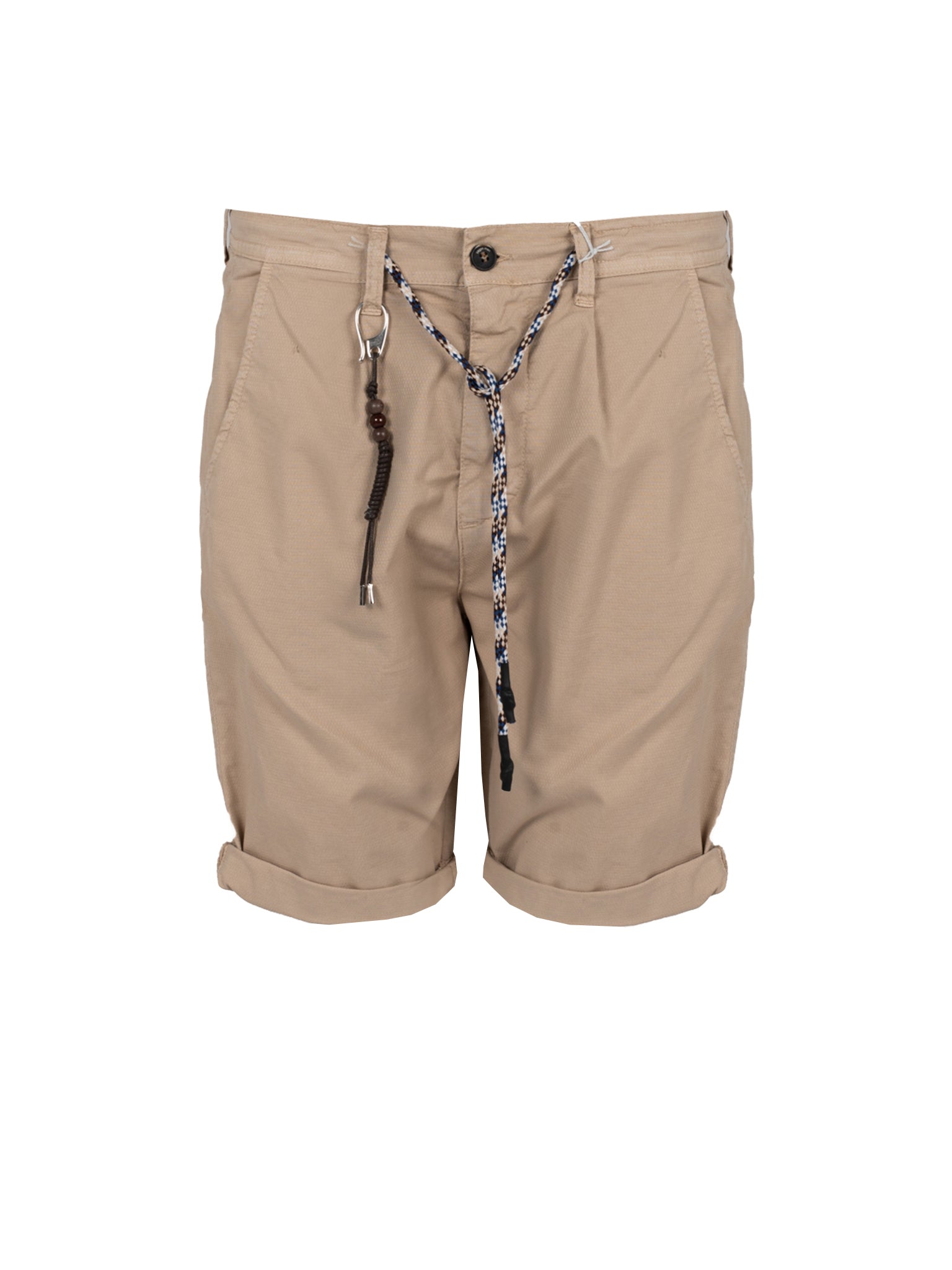 Xagon Man Xagon Shorts Herr – bild 2