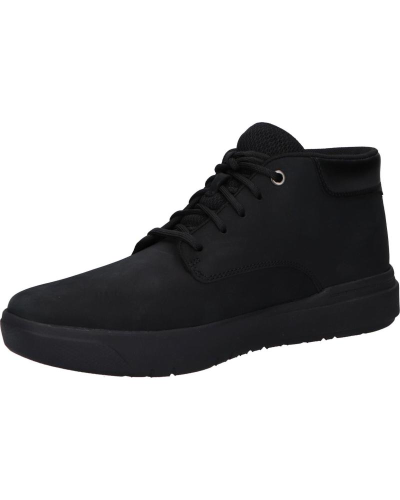 TIMBERLAND ankle boots för män kängor herr – bild 2