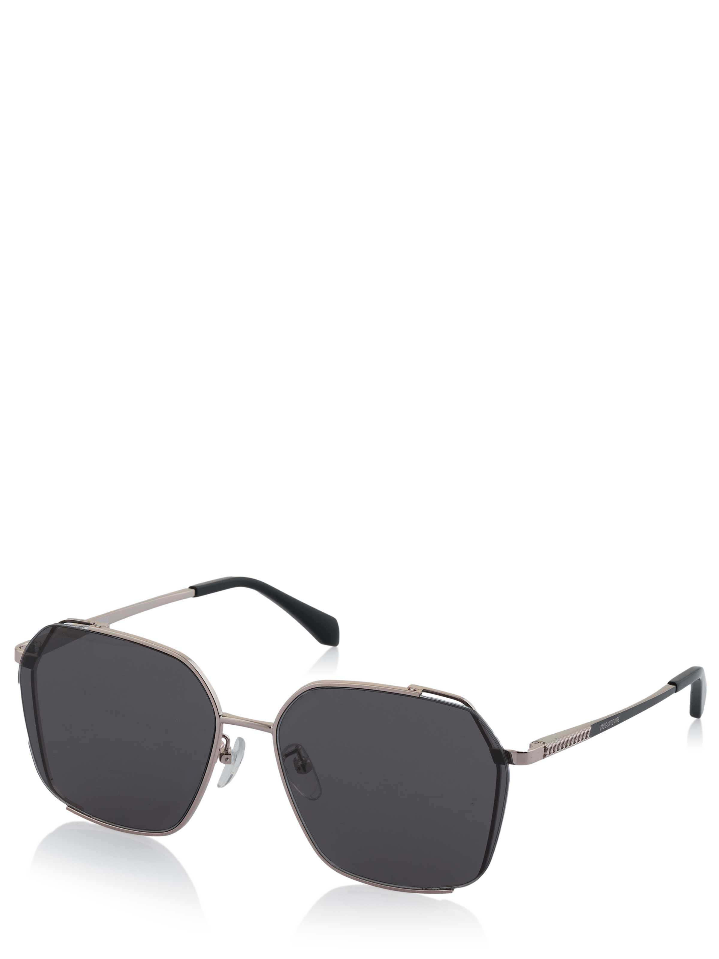 Thumbnail - Zadig & Voltaire Sonnenbrille