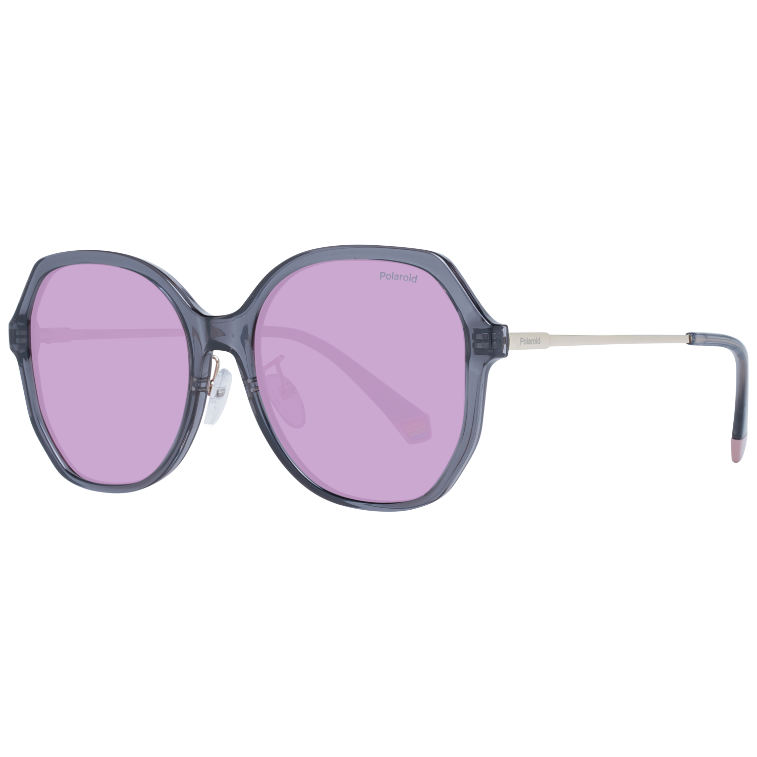Thumbnail - Polaroid-Sonnenbrille PLD 6177/G/S KB70F 57