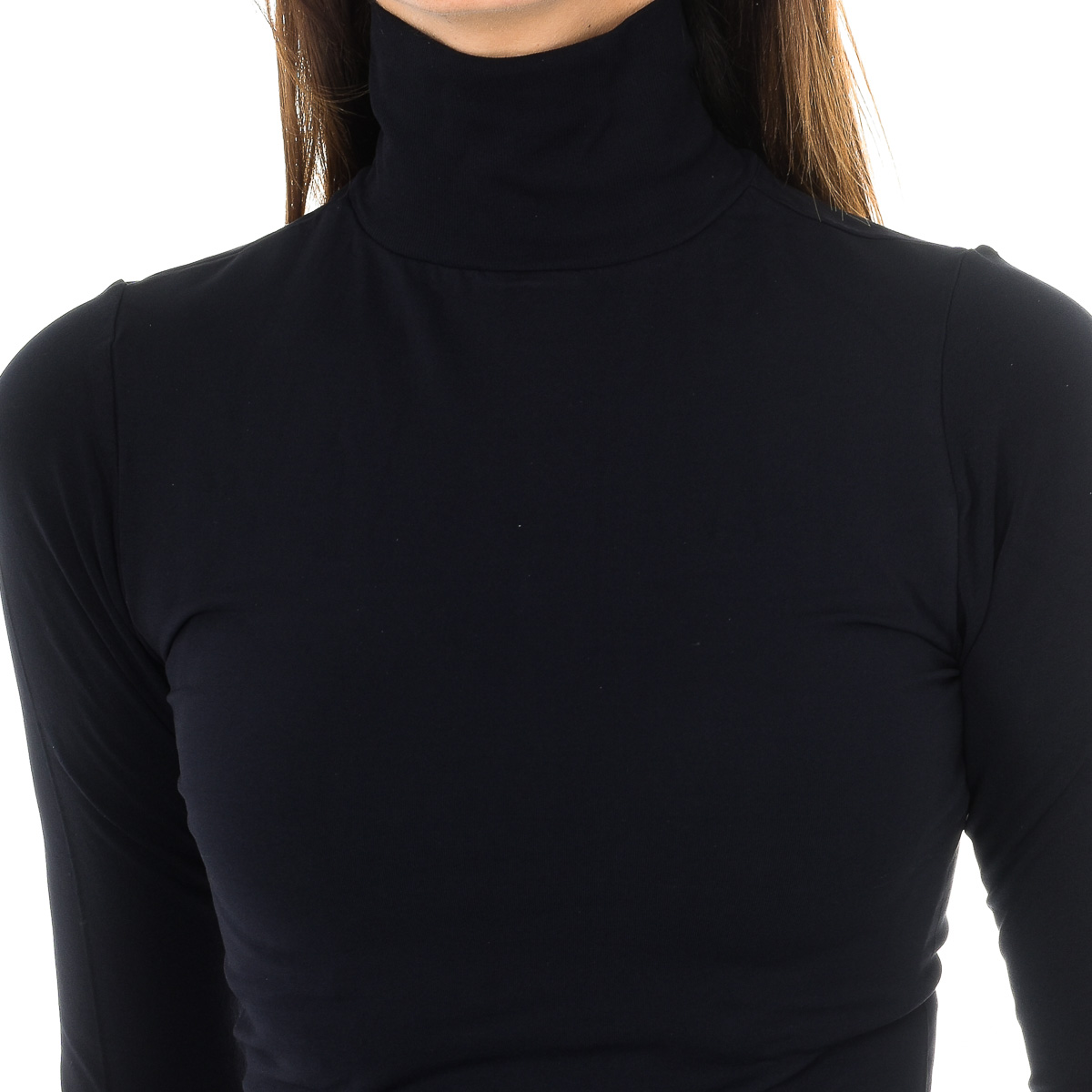 Intimidea Sweatshirts dam – bild 5
