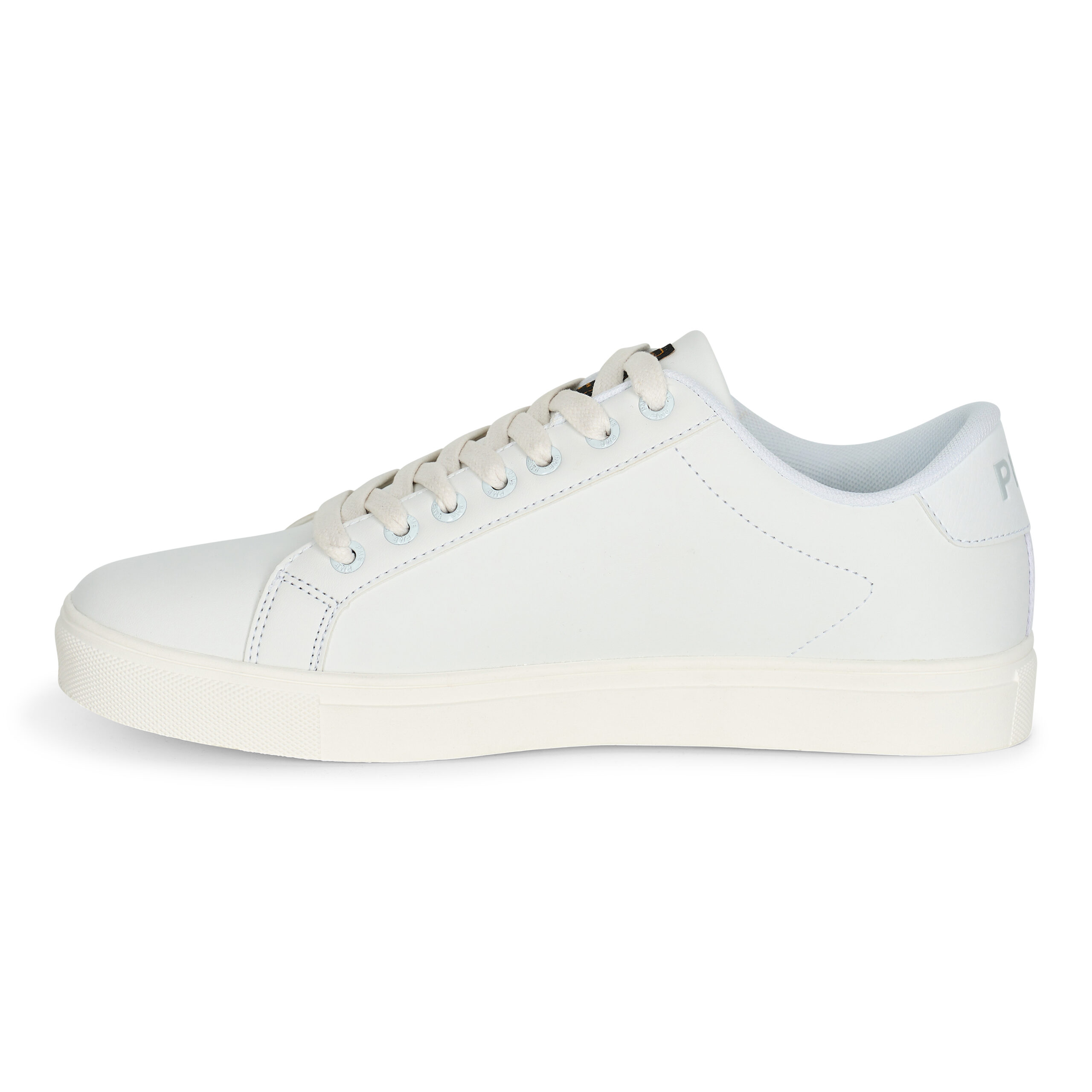 PME Legend Sneakers Aerius herr – bild 2