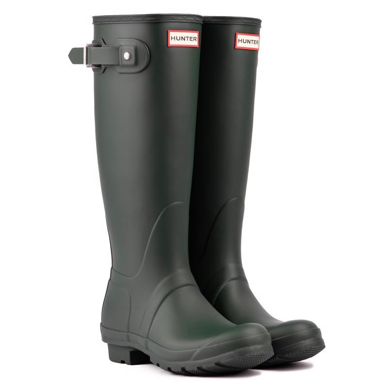 Original Tall Classic Boots 2