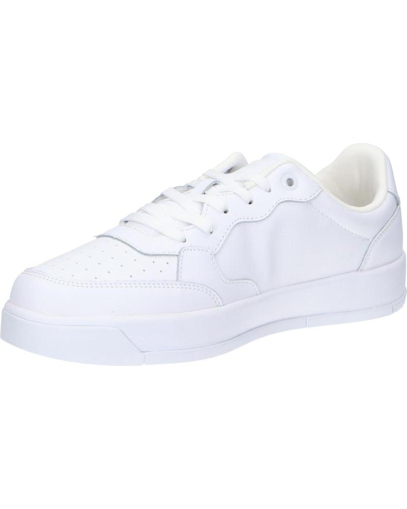 TOMMY HILFIGER Sneakers för män herr – bild 2
