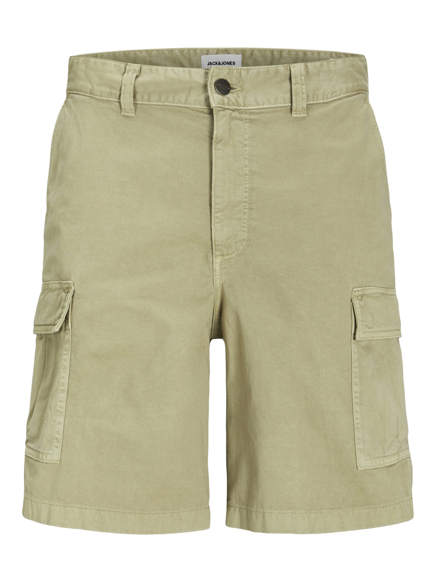 Jack & Jones Junior Korte Broek