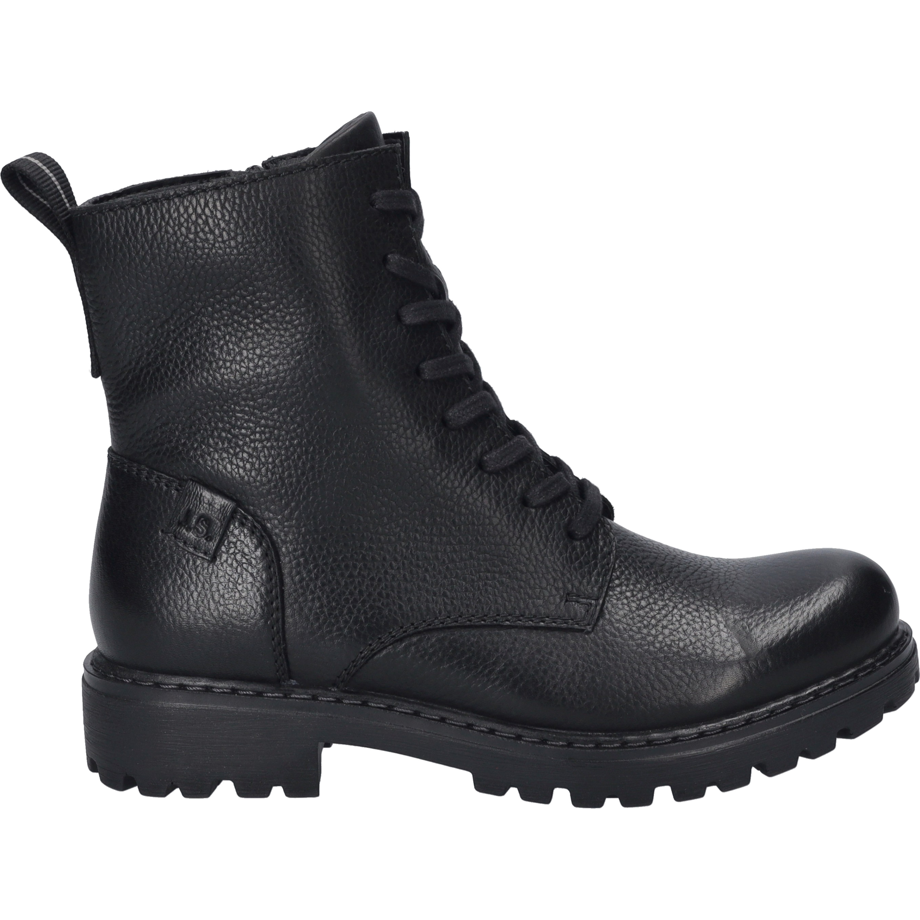 Josef Seibel Marta 02 Ankelboots för kvinnor dam – bild 2