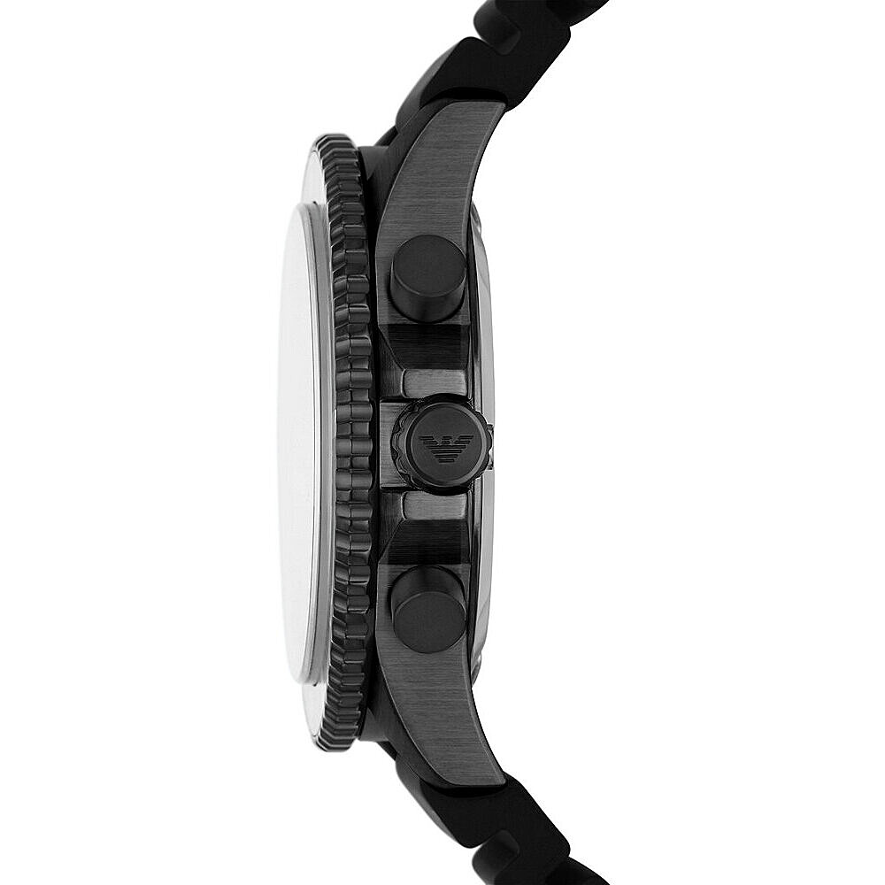 Emporio Armani Klocka AR11515 herr – bild 2