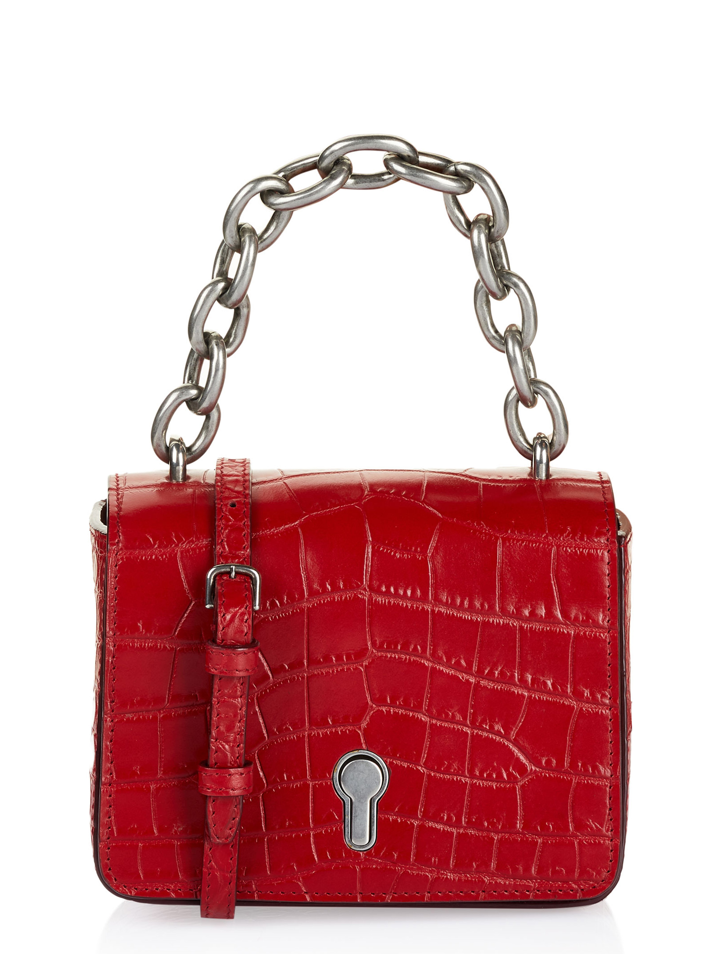 Bally tas