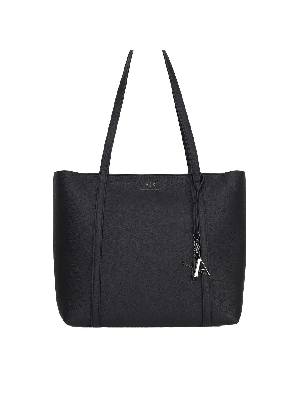 Thumbnail - Armani Exchange Damen Handtaschen authentisch