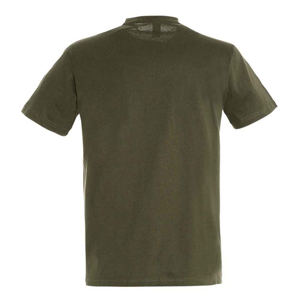 SOLS (Armén) t-shirts herr – bild 2