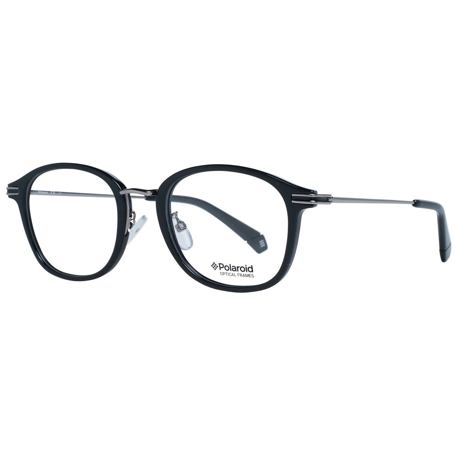 optisk ram PLD D376/G 807 50