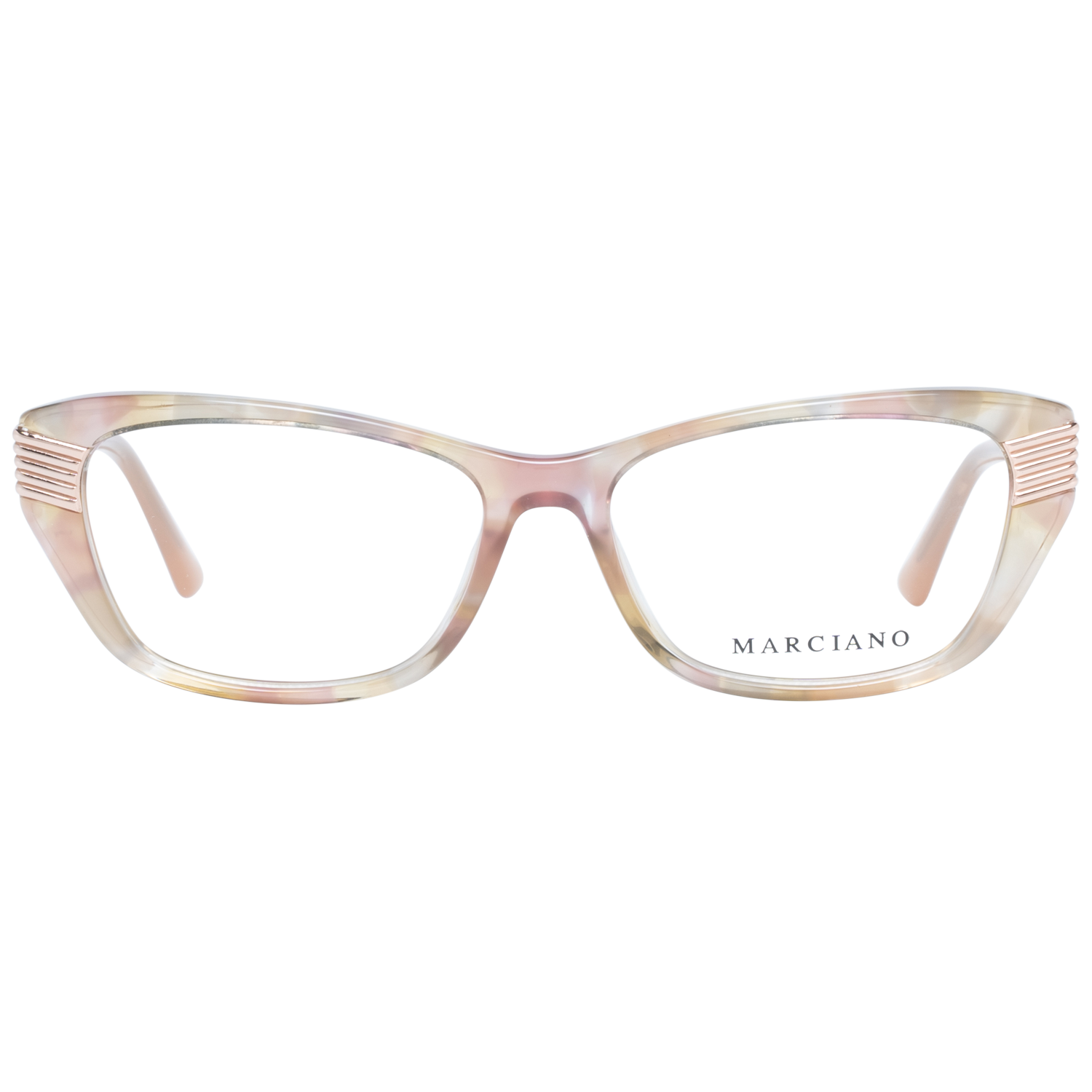 Guess By Marciano by Guess Optisk ram GM0385 059 53 solglasögon dam – bild 2