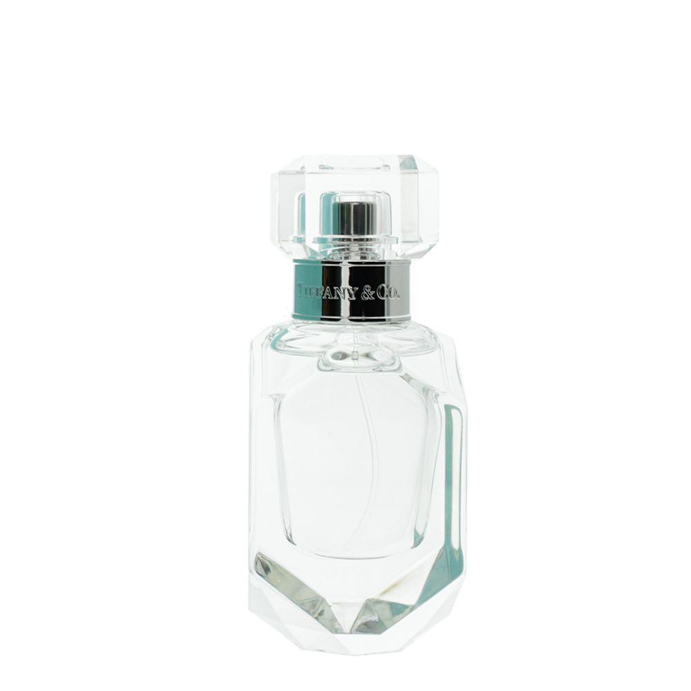 & Co. Sheer Eau De Toilette 2