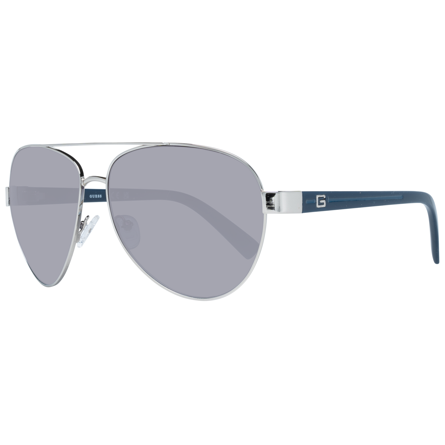 Guess Sonnenbrille GU0124F Q96 62