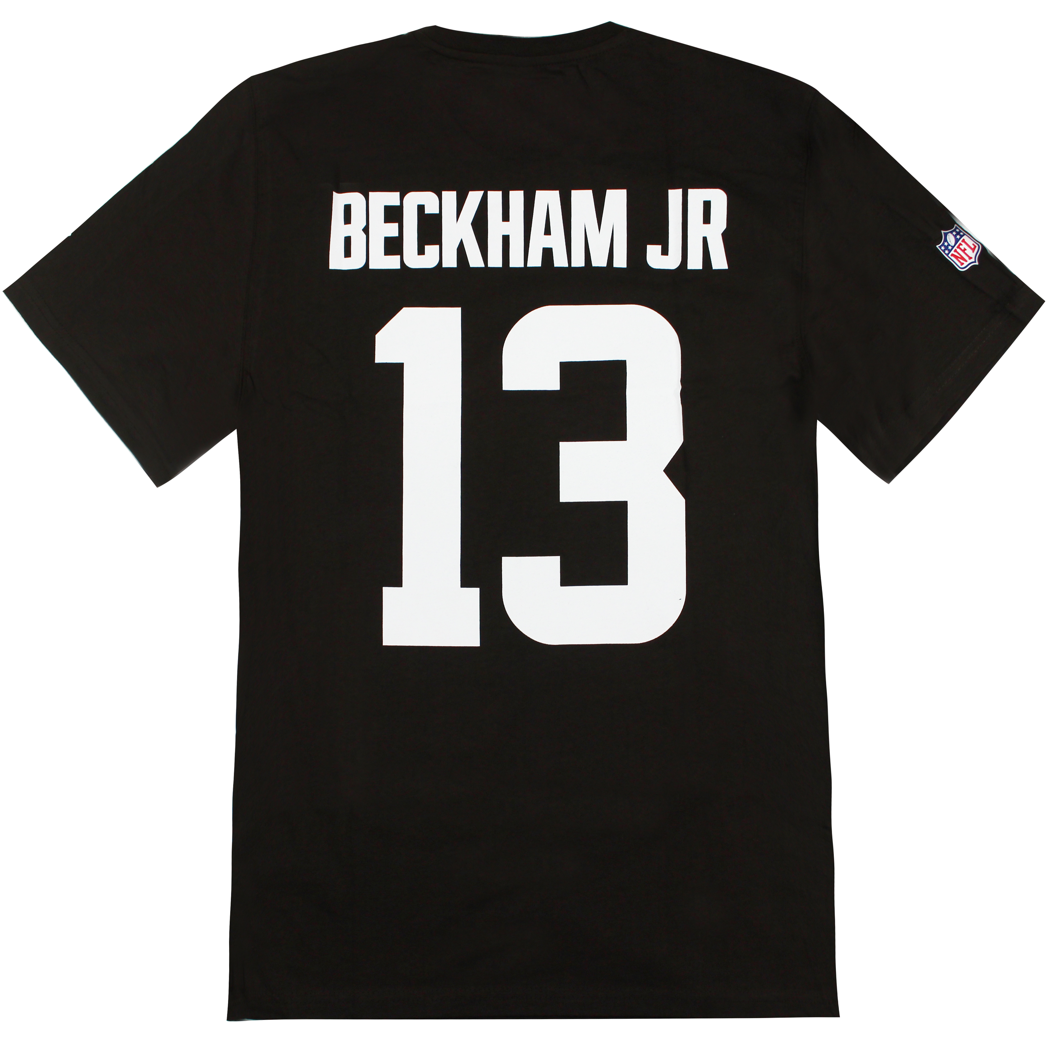 Fanatics Cleveland Browns T-shirt för herrar – bild 2