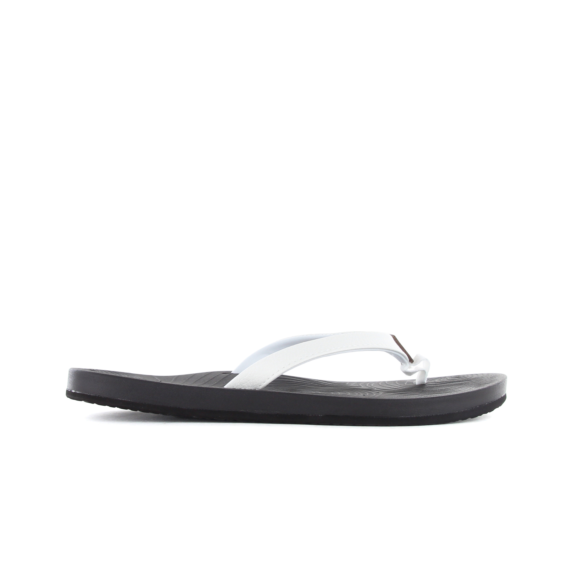 Thumbnail - FLIP FLOPS REEF ZEN LOVE WEISS