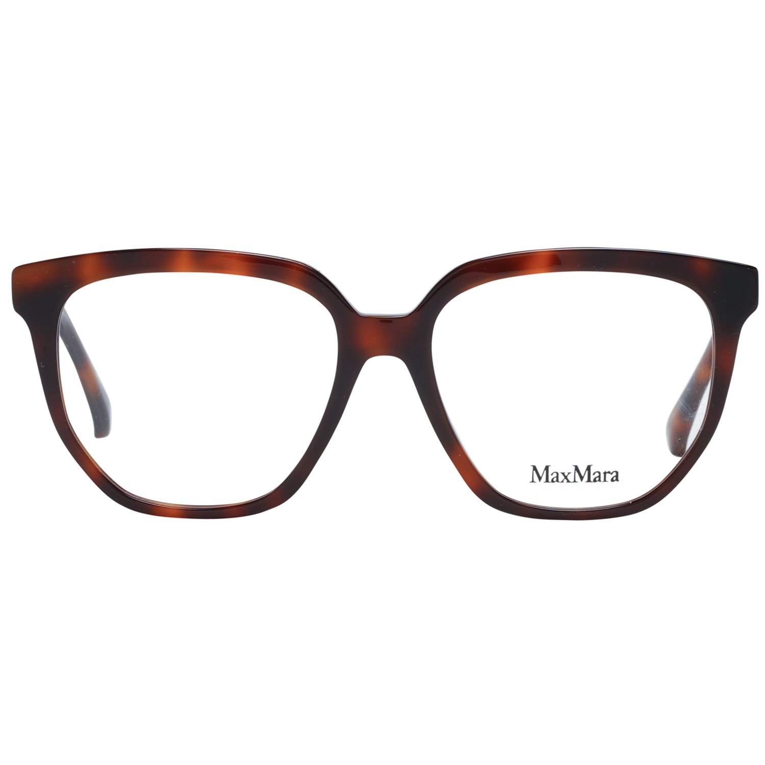Max Mara Optisk ram MM5031 052 53 övrigt dam – bild 2