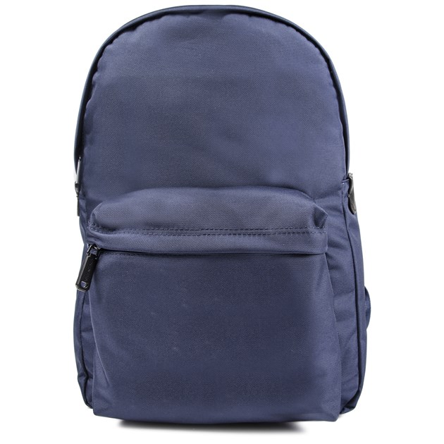 Valentino By Mario Mens Bags Backpack - Blue - One Size