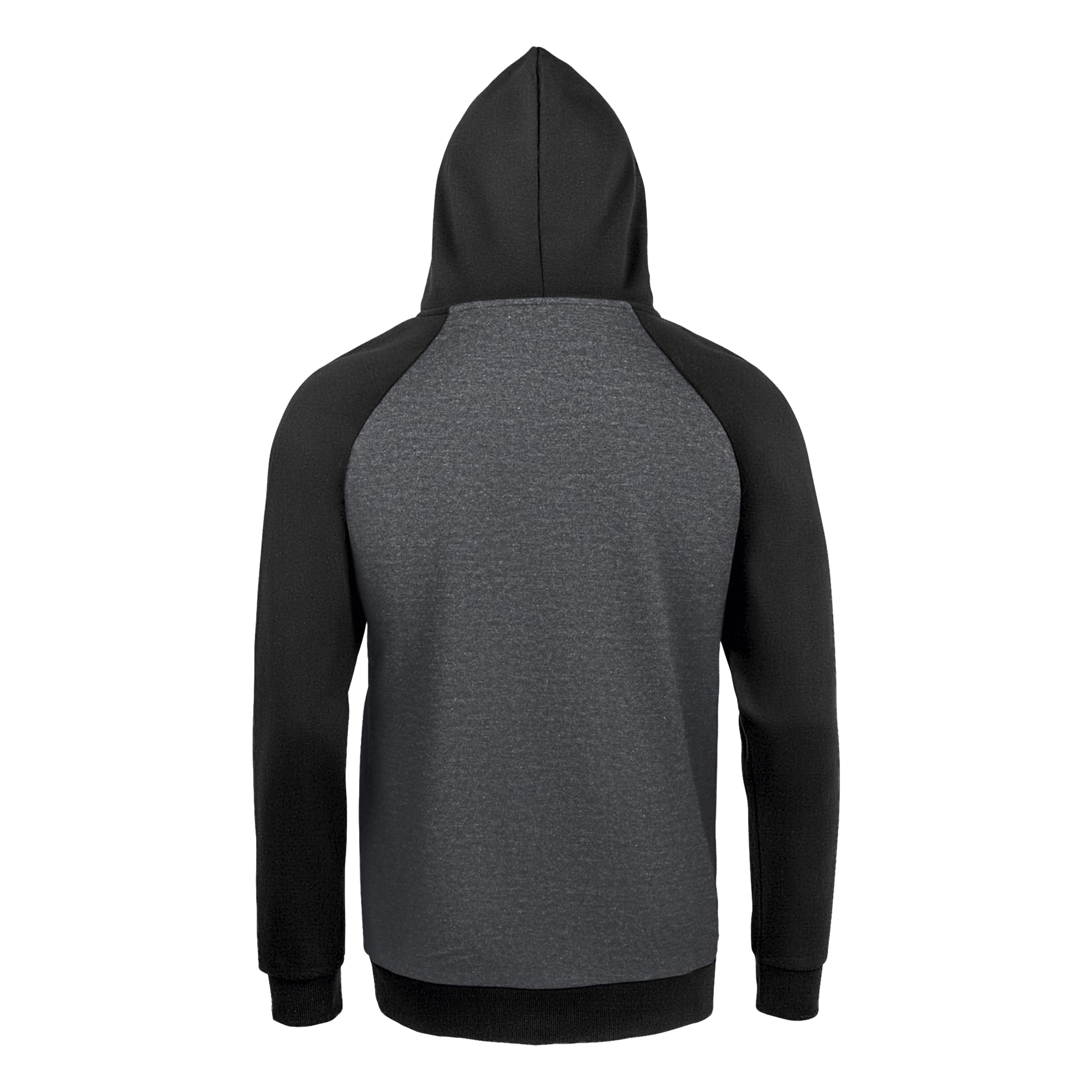 SOLS () hoodies herr – bild 2
