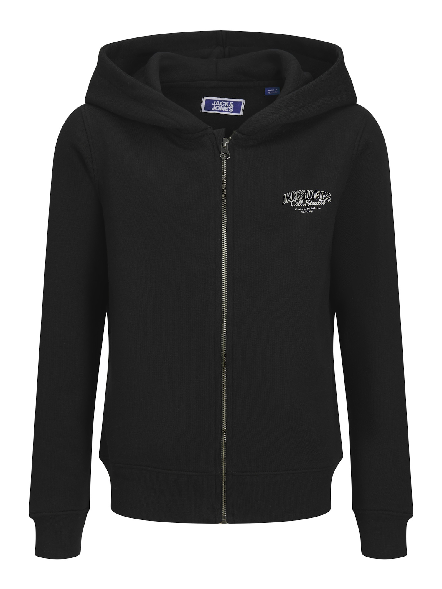 Jack & Jones Junior Jas