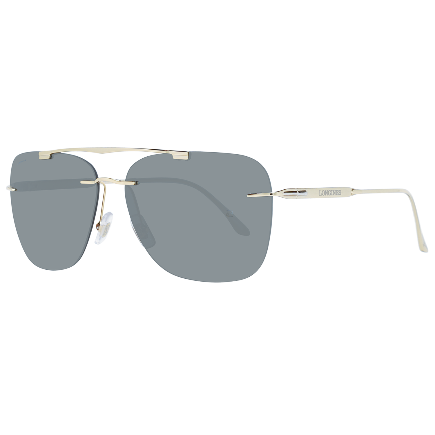 Thumbnail - Longines Sonnenbrille LG0009-H 30A 62