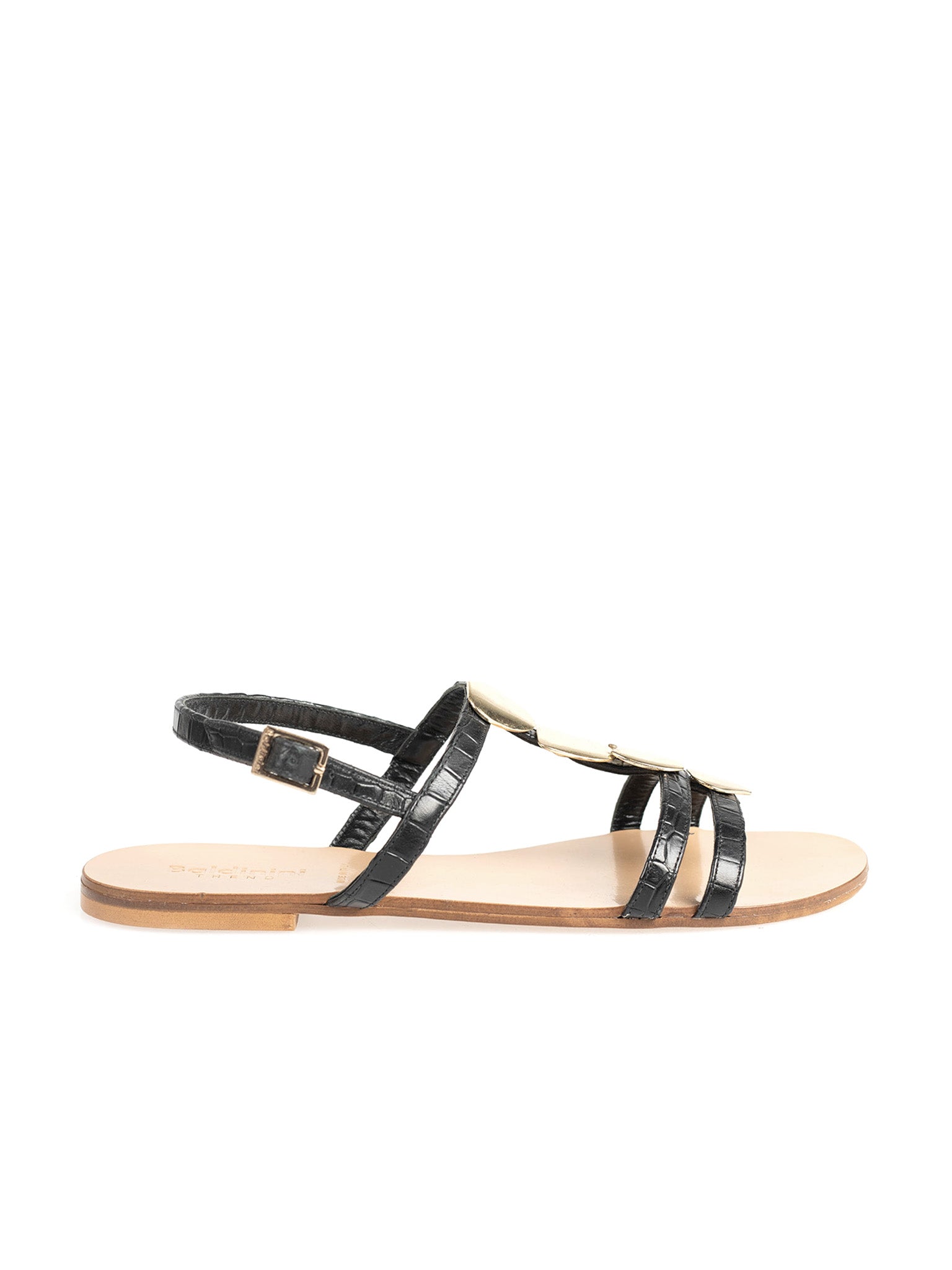 Sandaler damer